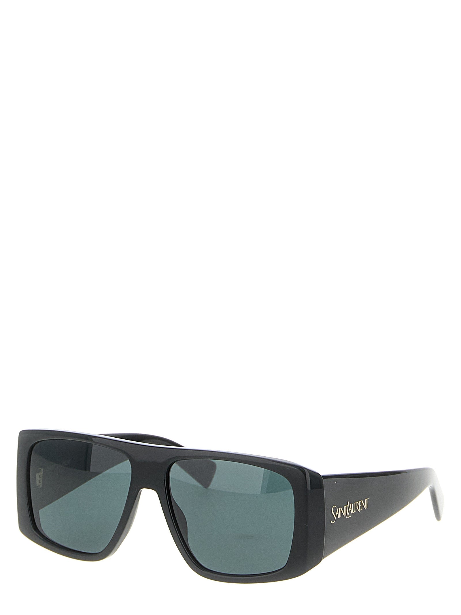 Saint Laurent 'Sl 832' Sunglasses