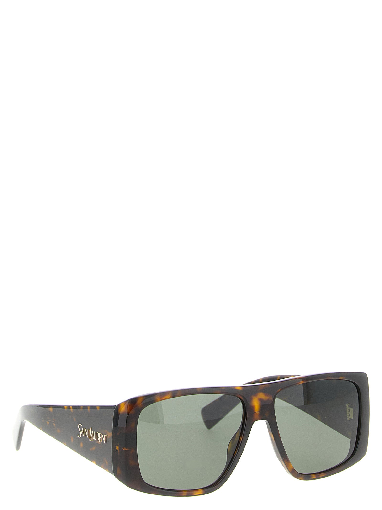 Saint Laurent 'Sl 832' Sunglasses