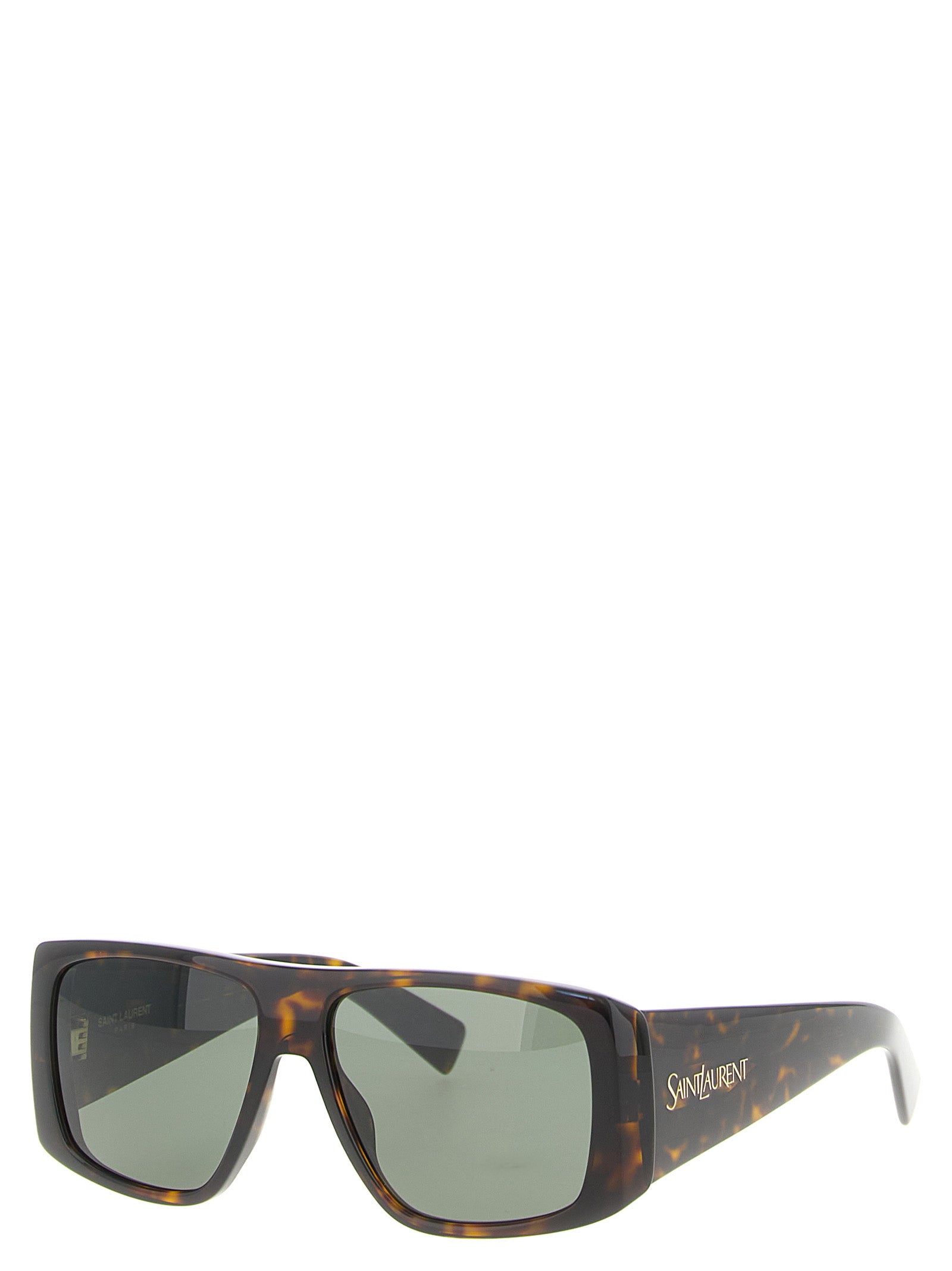 Saint Laurent 'Sl 832' Sunglasses