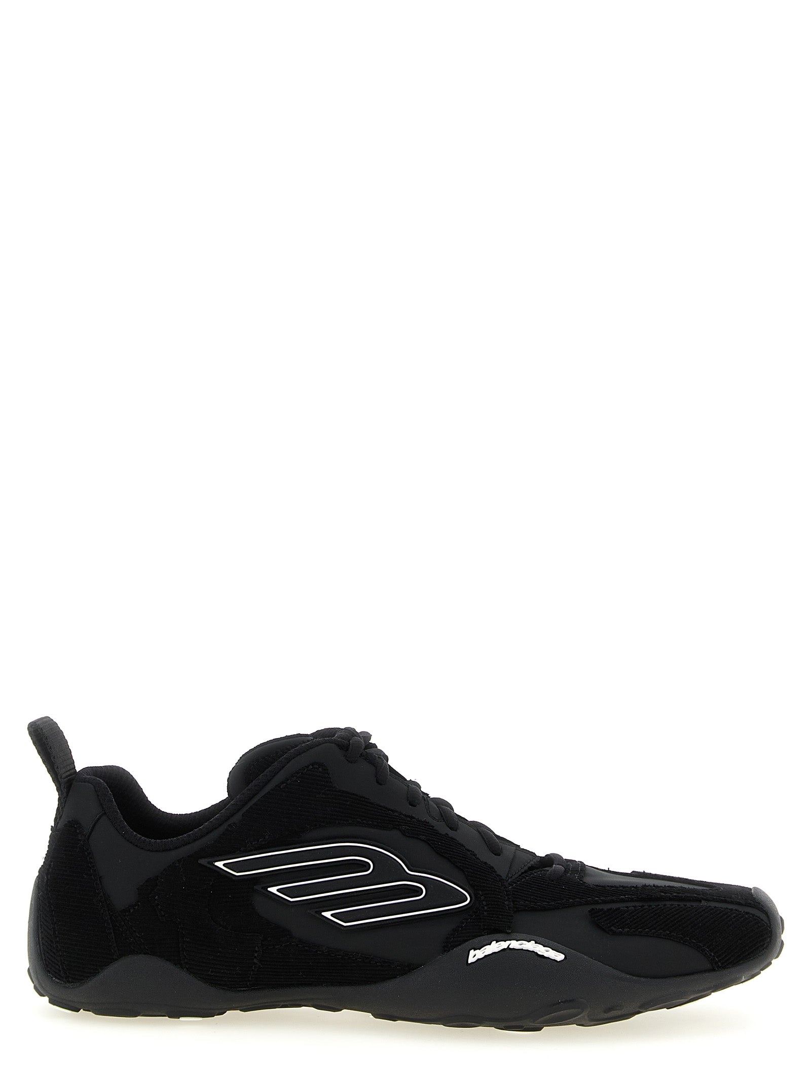 Balenciaga 'Monday Ultra' Sneakers