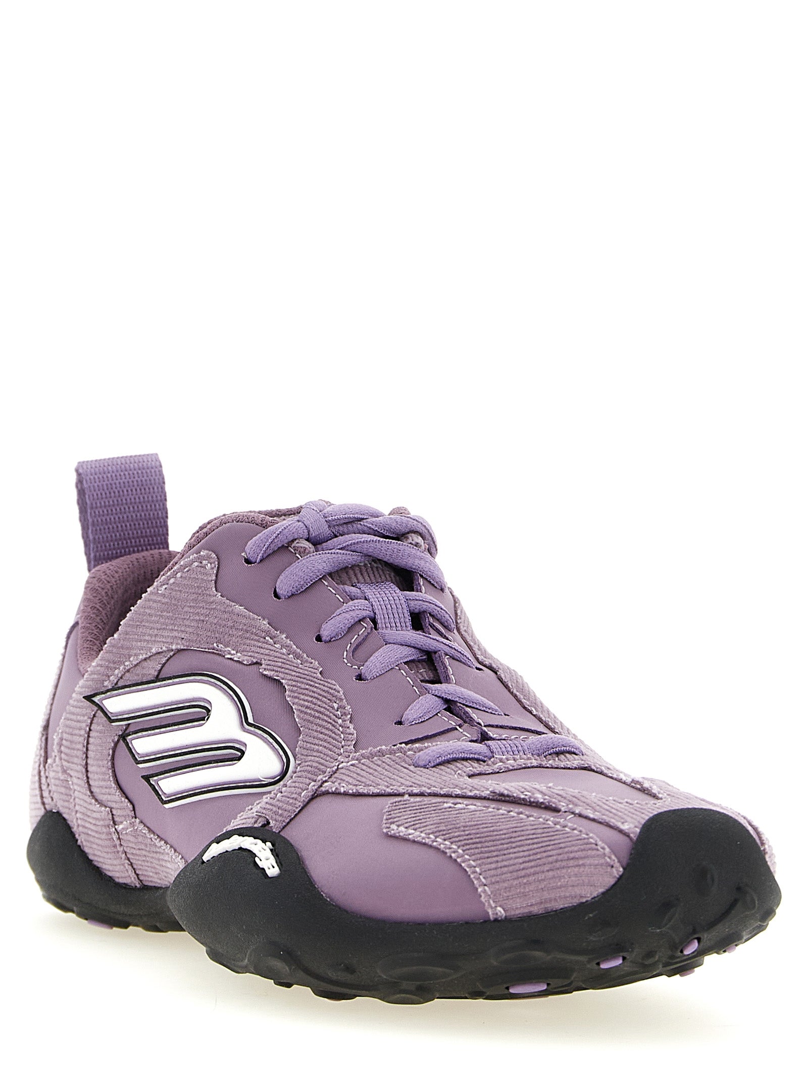 Balenciaga 'Monday Ultra' Sneakers