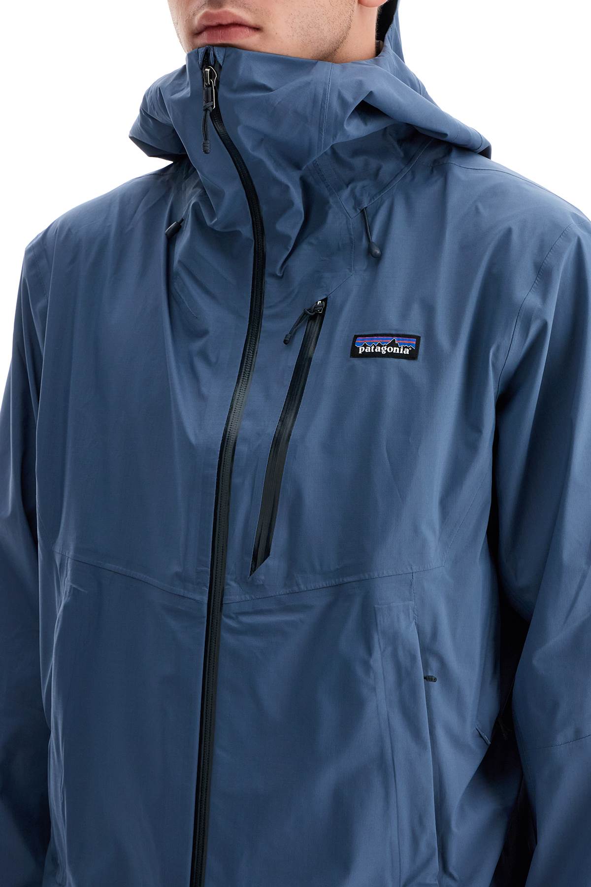 Patagonia Granite Crest Rain Jacket