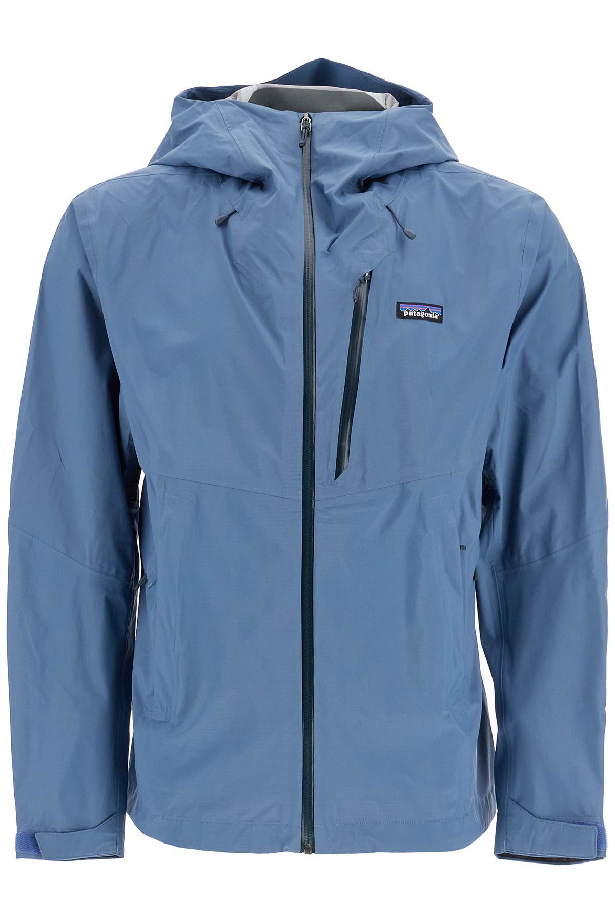 Patagonia Granite Crest Rain Jacket