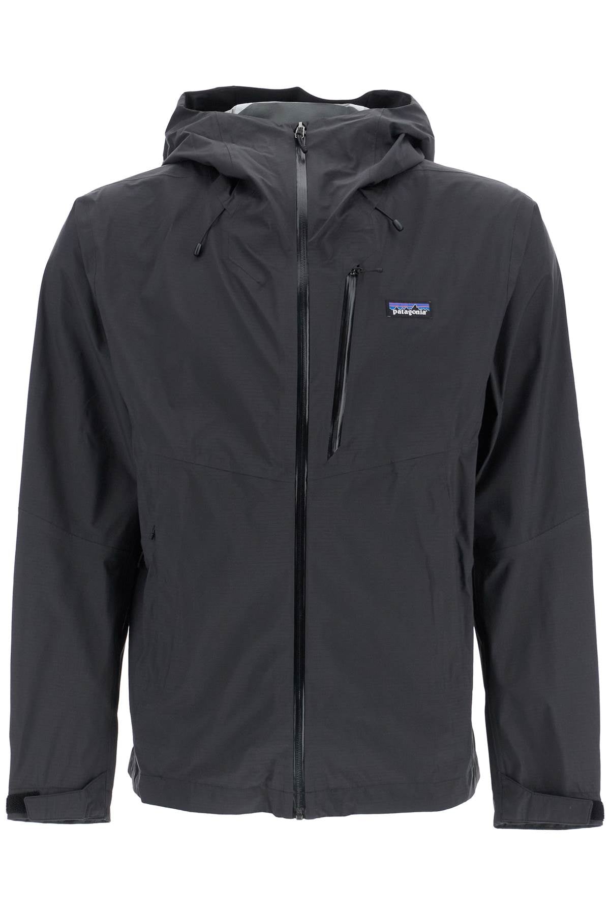 Patagonia Granite Crest Rain Jacket