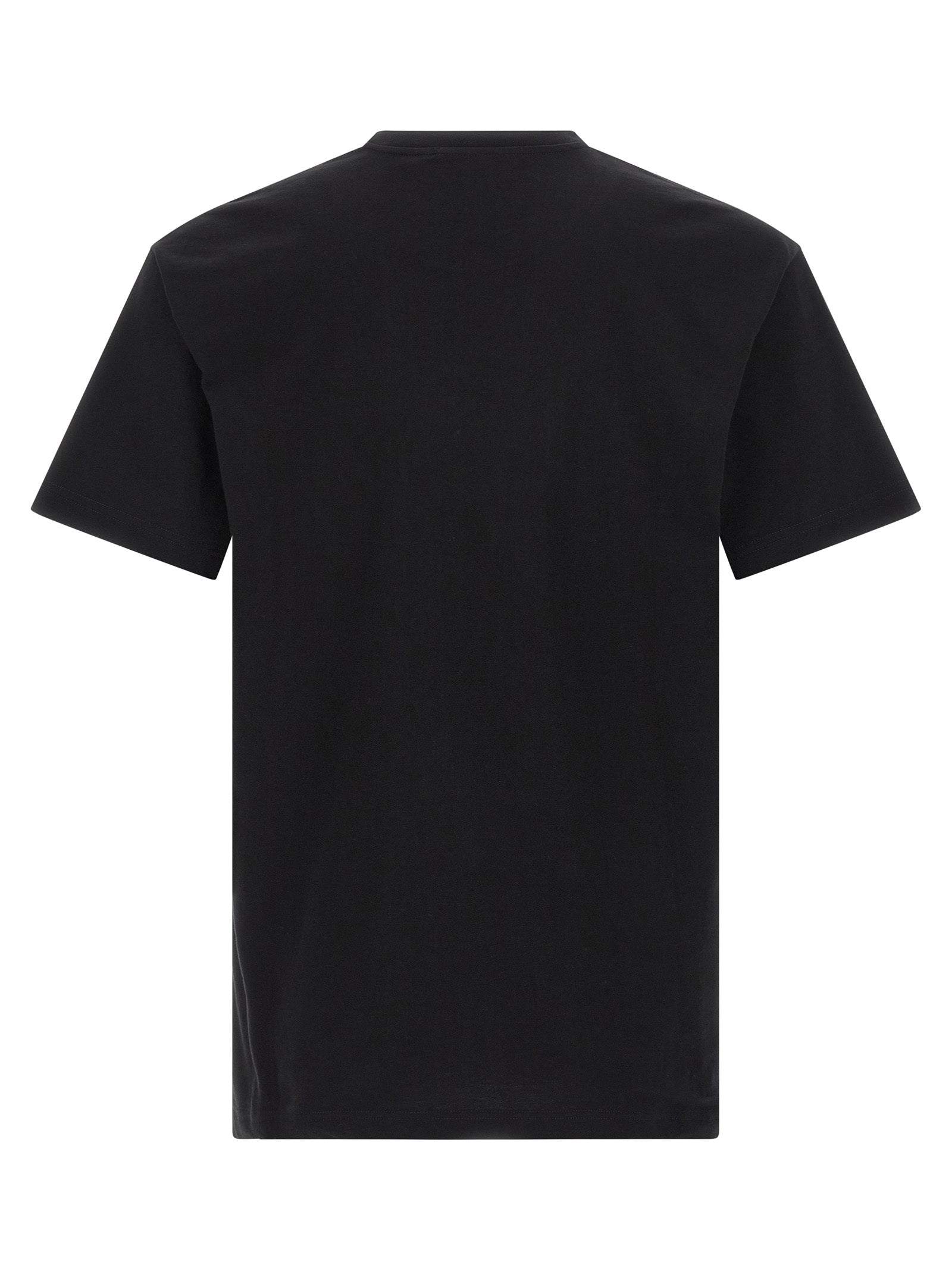 Gucci 'Incrocio Gg' T-Shirt