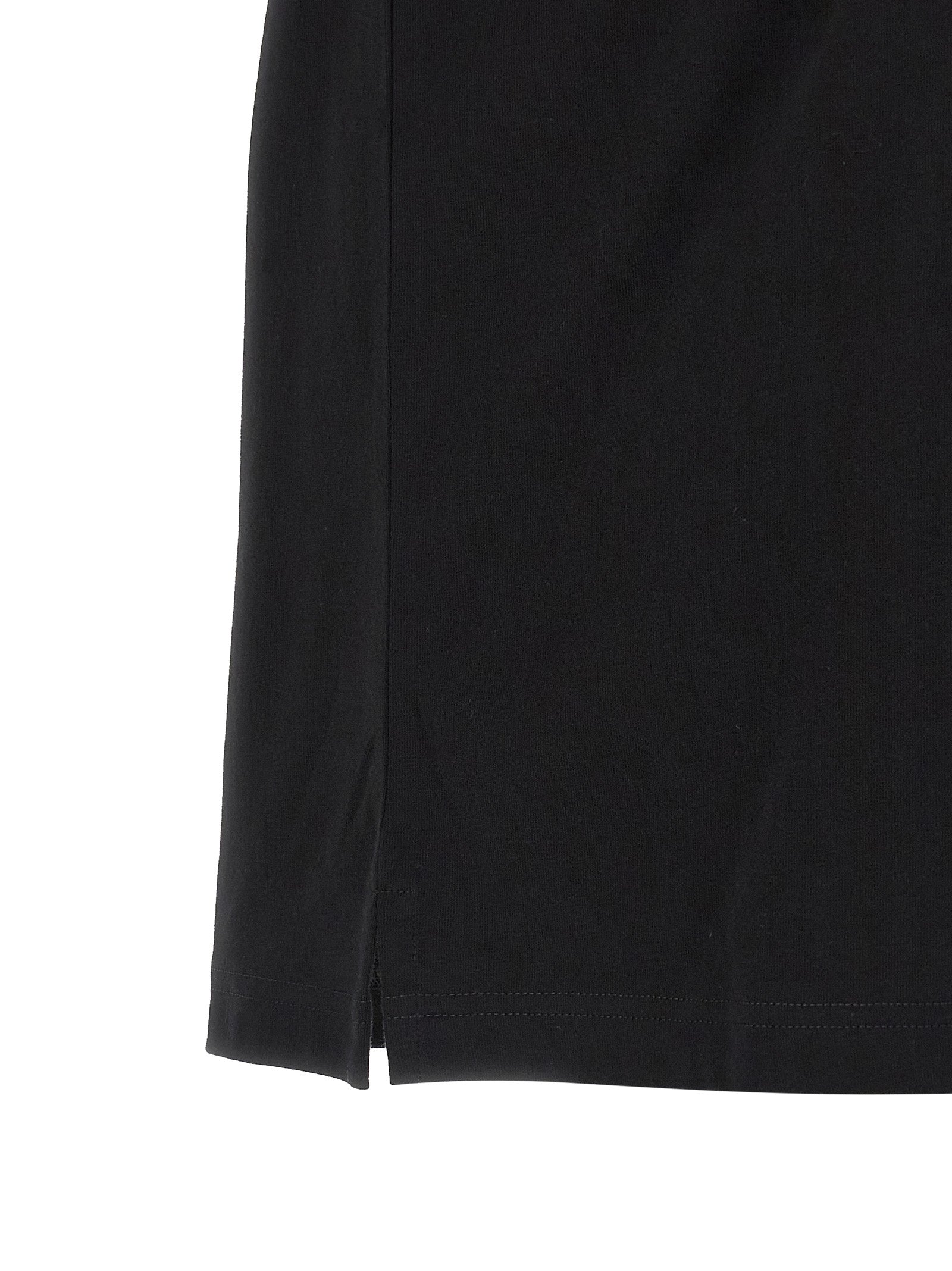 Gucci 'Incrocio Gg' T-Shirt