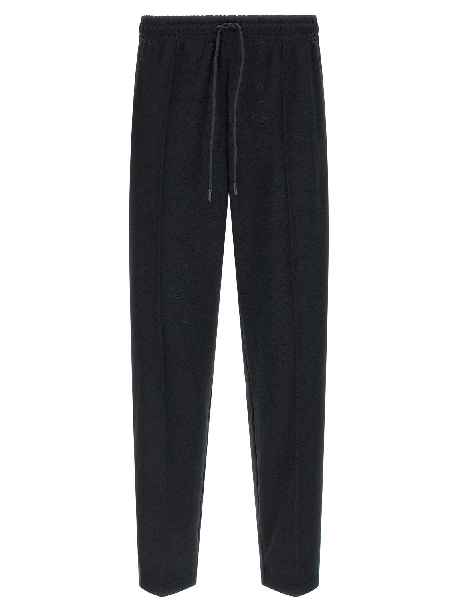 Gucci 'Nastro Web' Joggers