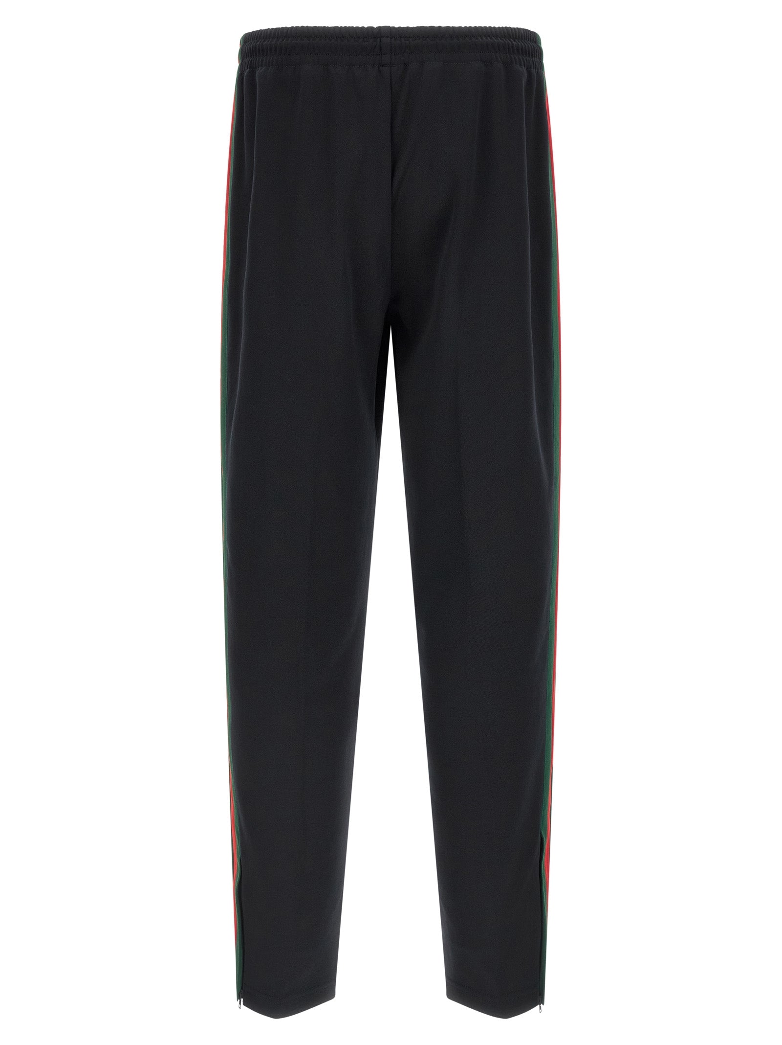 Gucci 'Nastro Web' Joggers