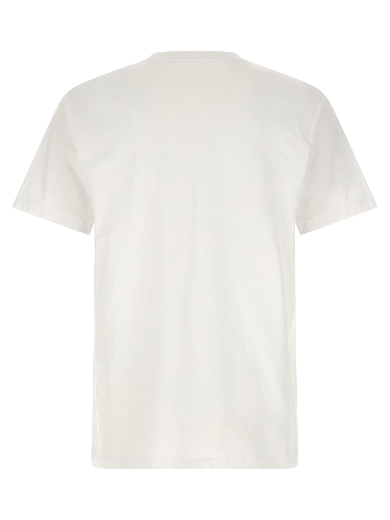 Gucci 'Nastro Web' T-Shirt
