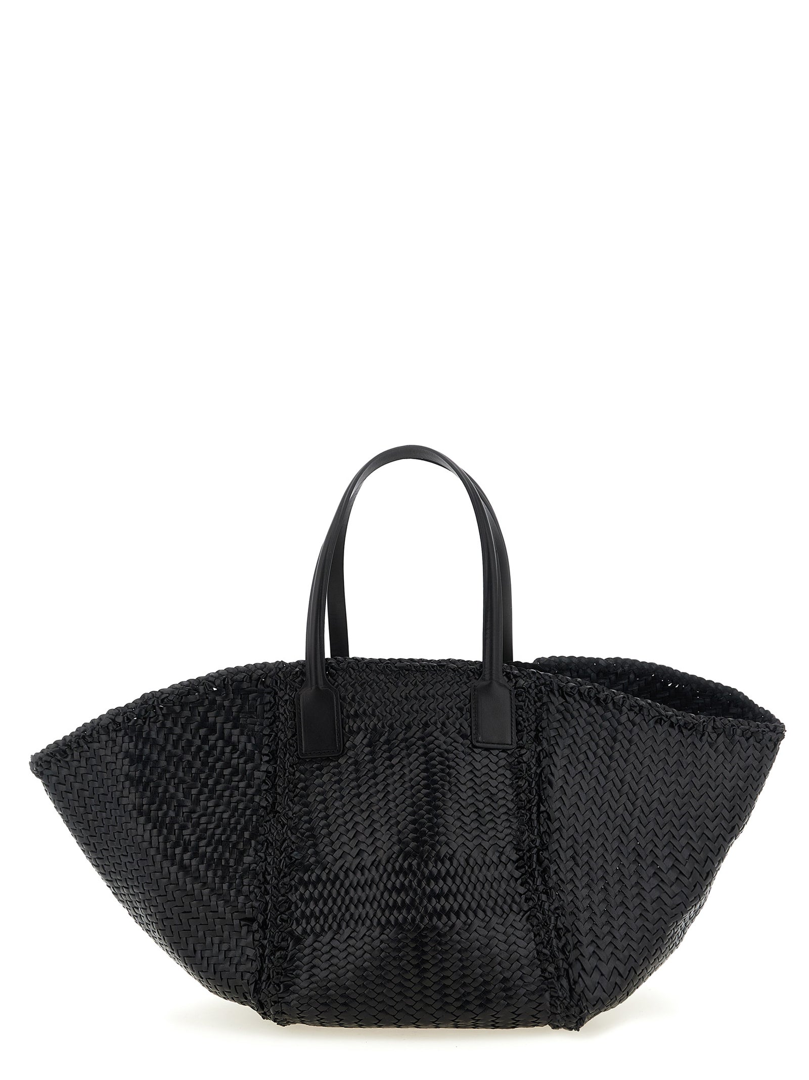 Dragon Diffusion 'Teresa' Shopping Bag