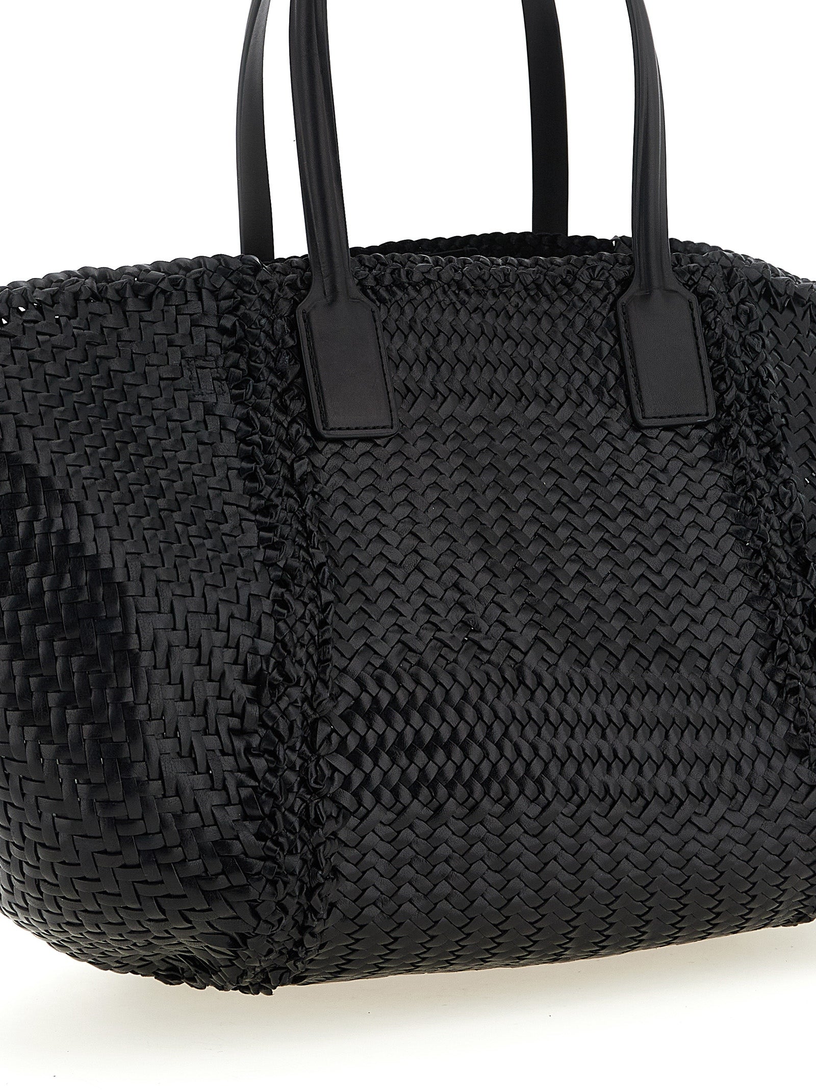 Dragon Diffusion 'Teresa' Shopping Bag