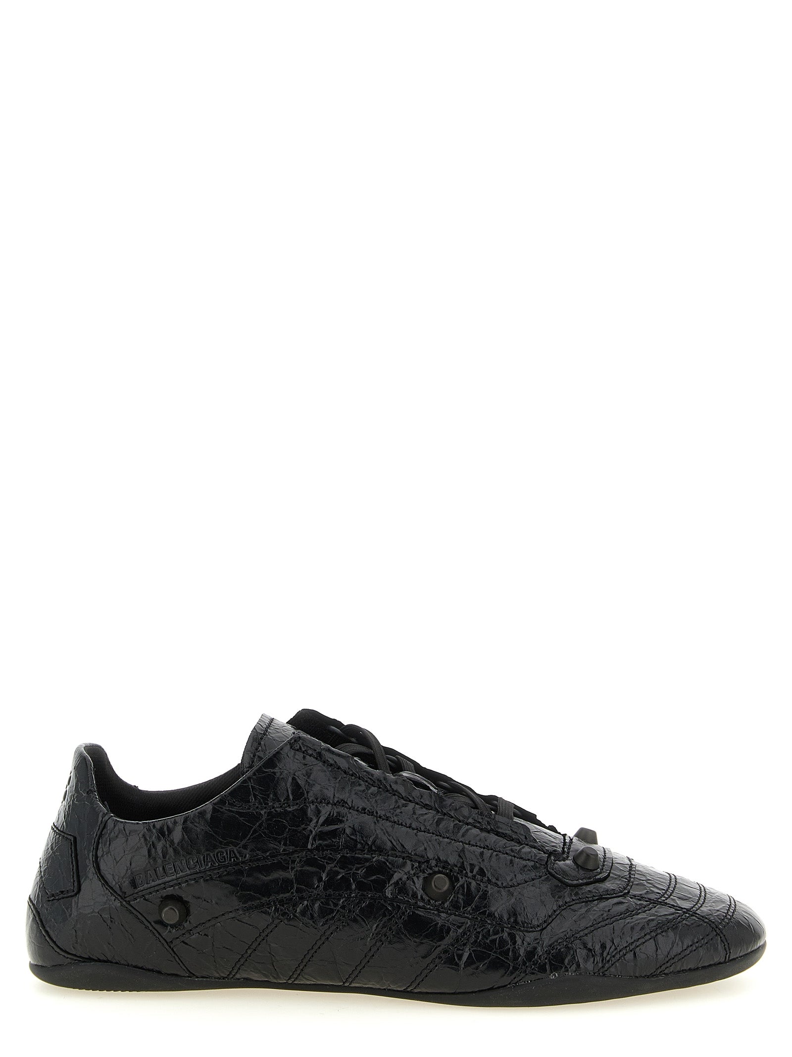 Balenciaga 'City' Sneakers
