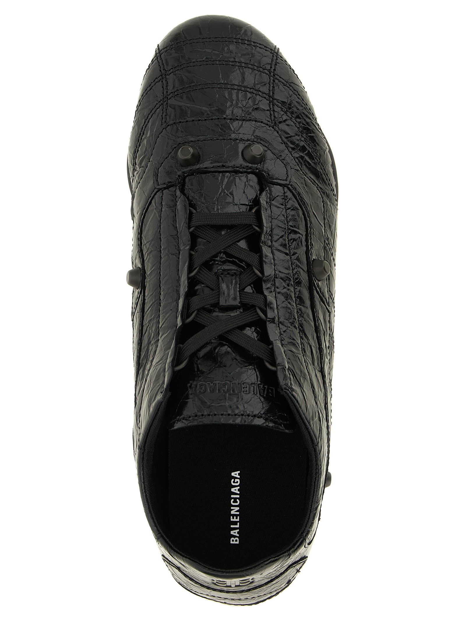 Balenciaga 'City' Sneakers