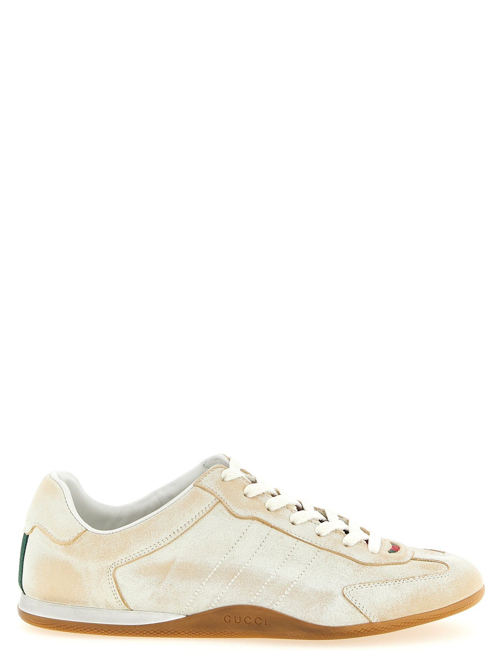 Gucci 'Gucci Shift' Sneakers