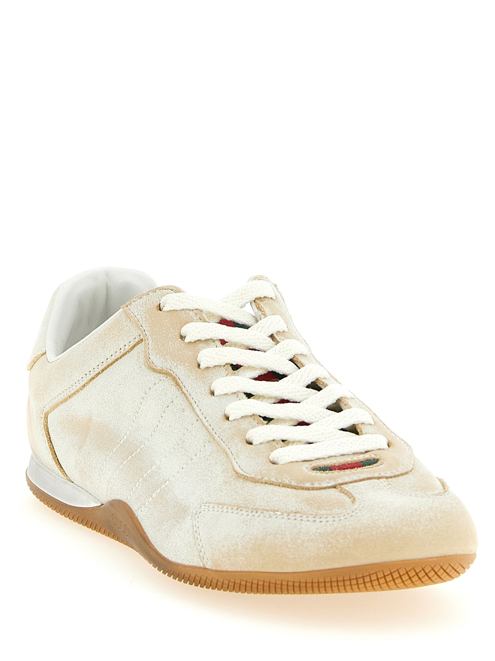 Gucci 'Gucci Shift' Sneakers