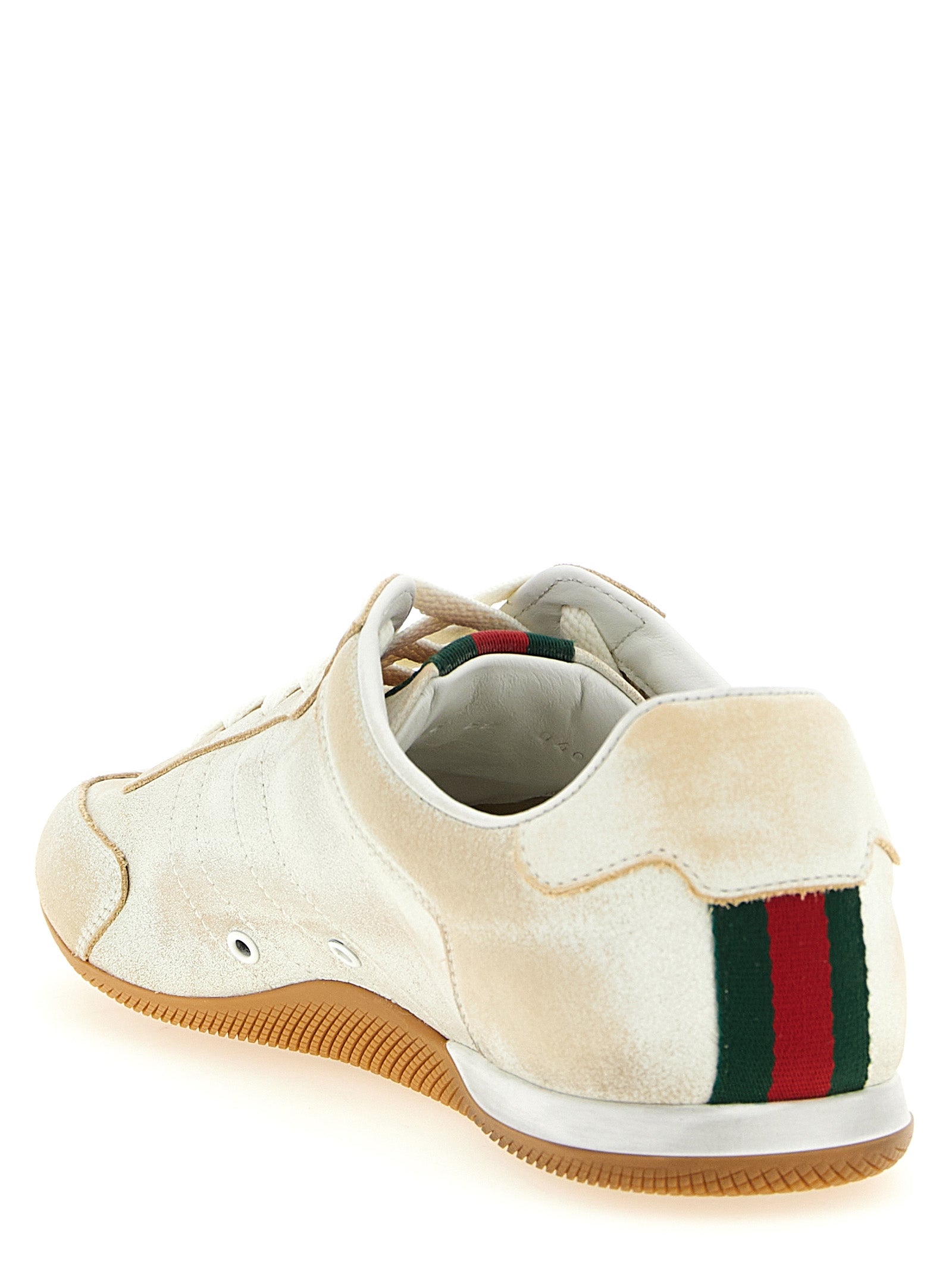 Gucci 'Gucci Shift' Sneakers