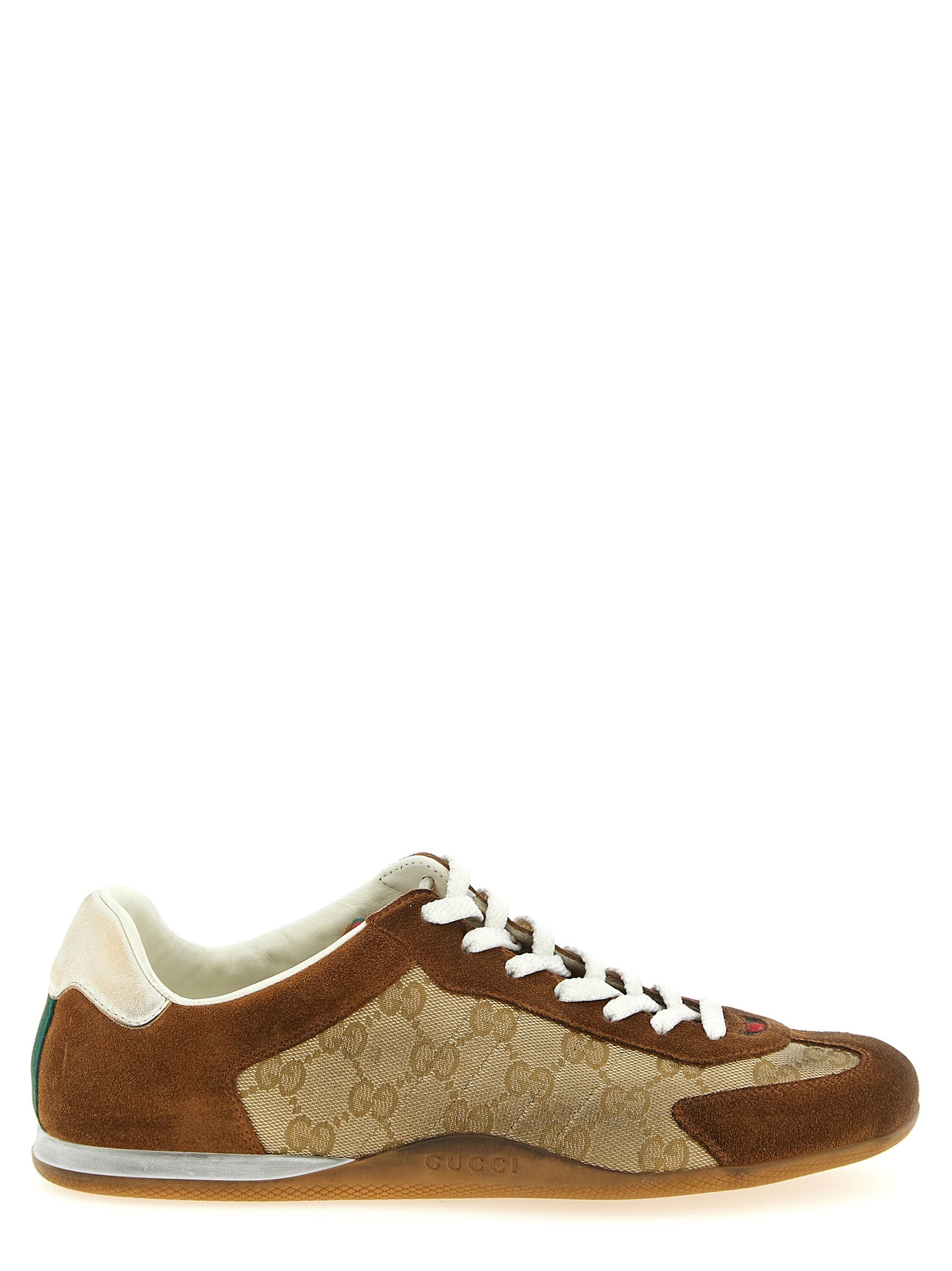 Gucci 'Gucci Shift' Sneakers