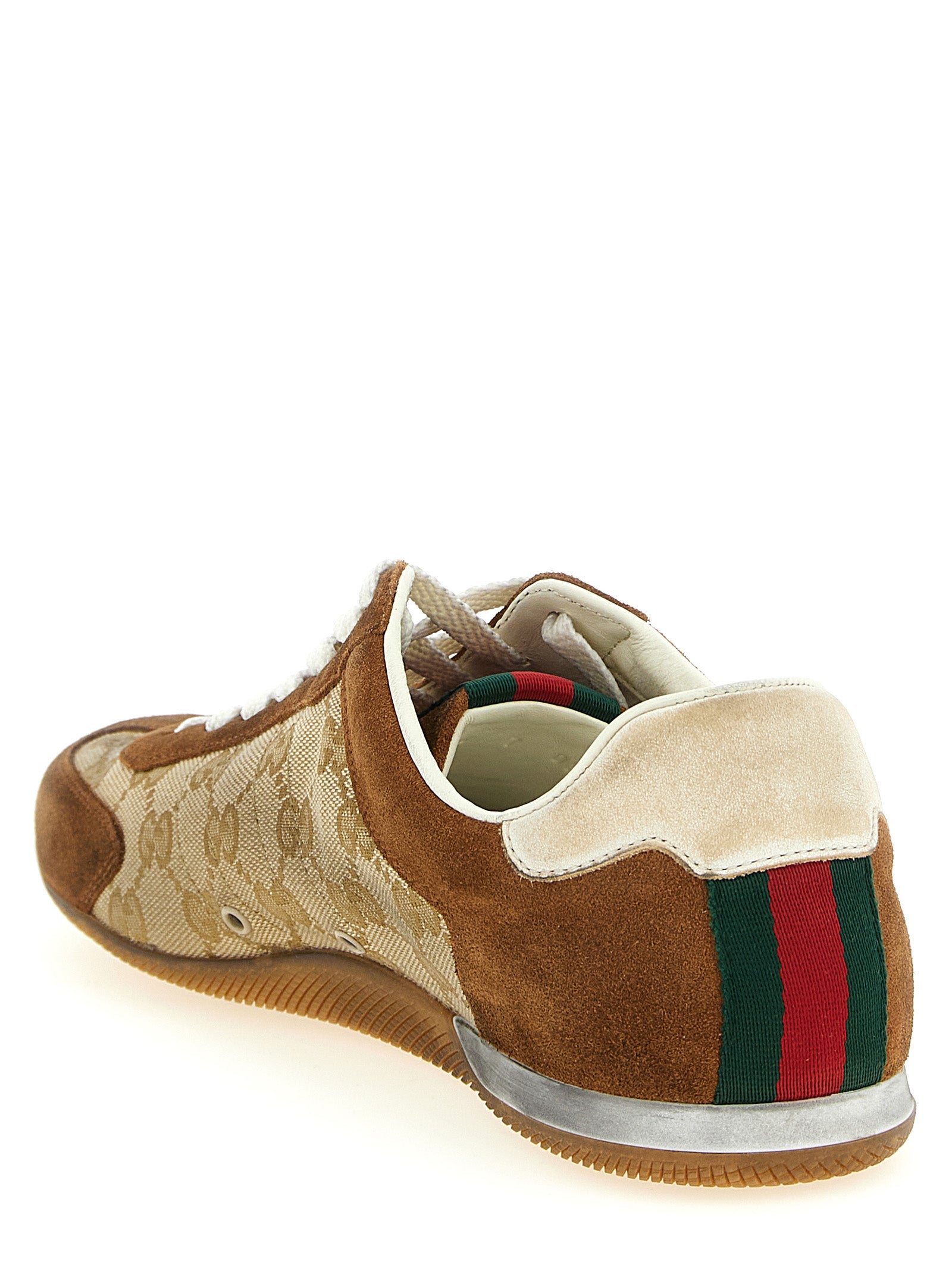 Gucci 'Gucci Shift' Sneakers