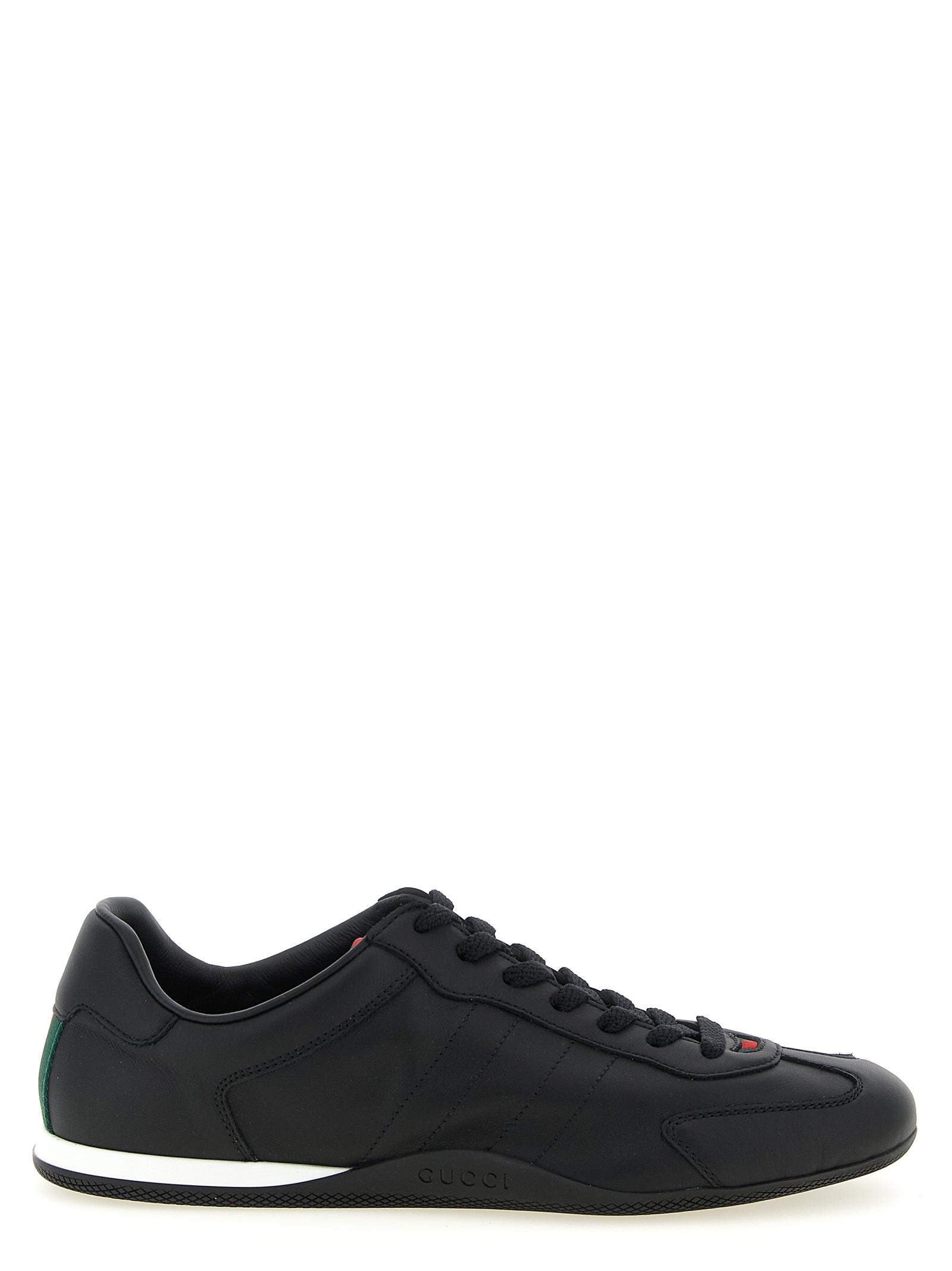 Gucci 'Gucci Shift' Sneakers