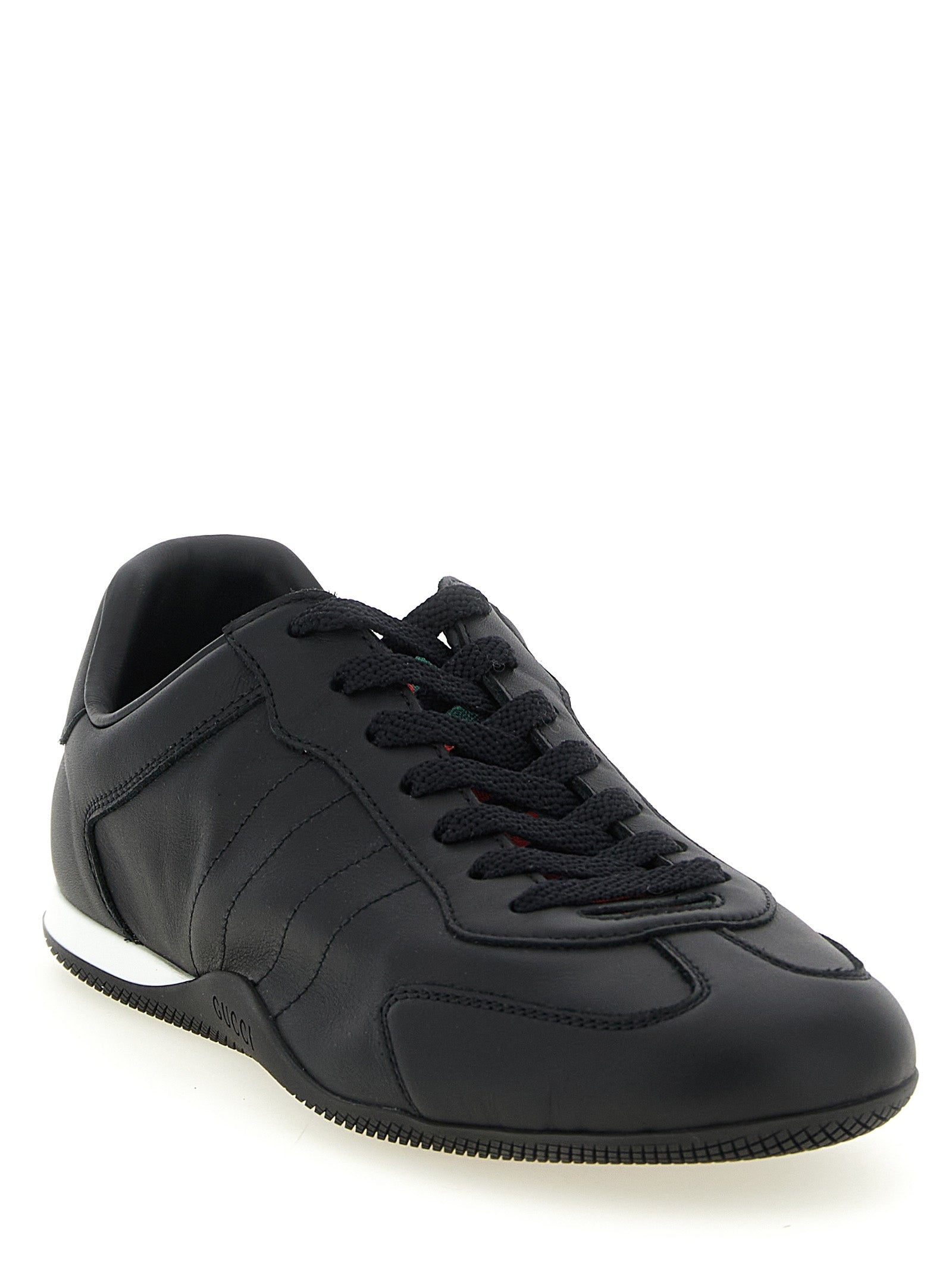 Gucci 'Gucci Shift' Sneakers