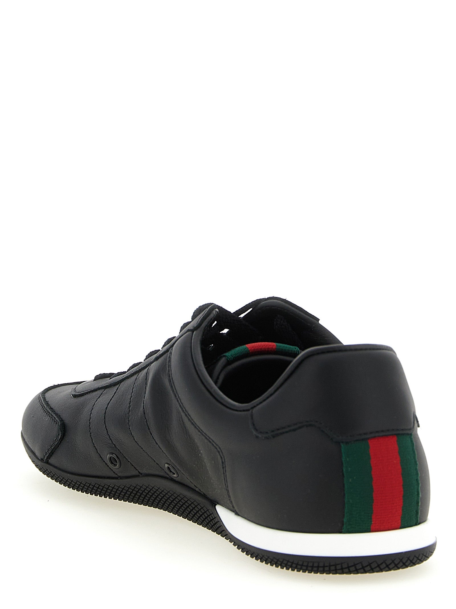 Gucci 'Gucci Shift' Sneakers