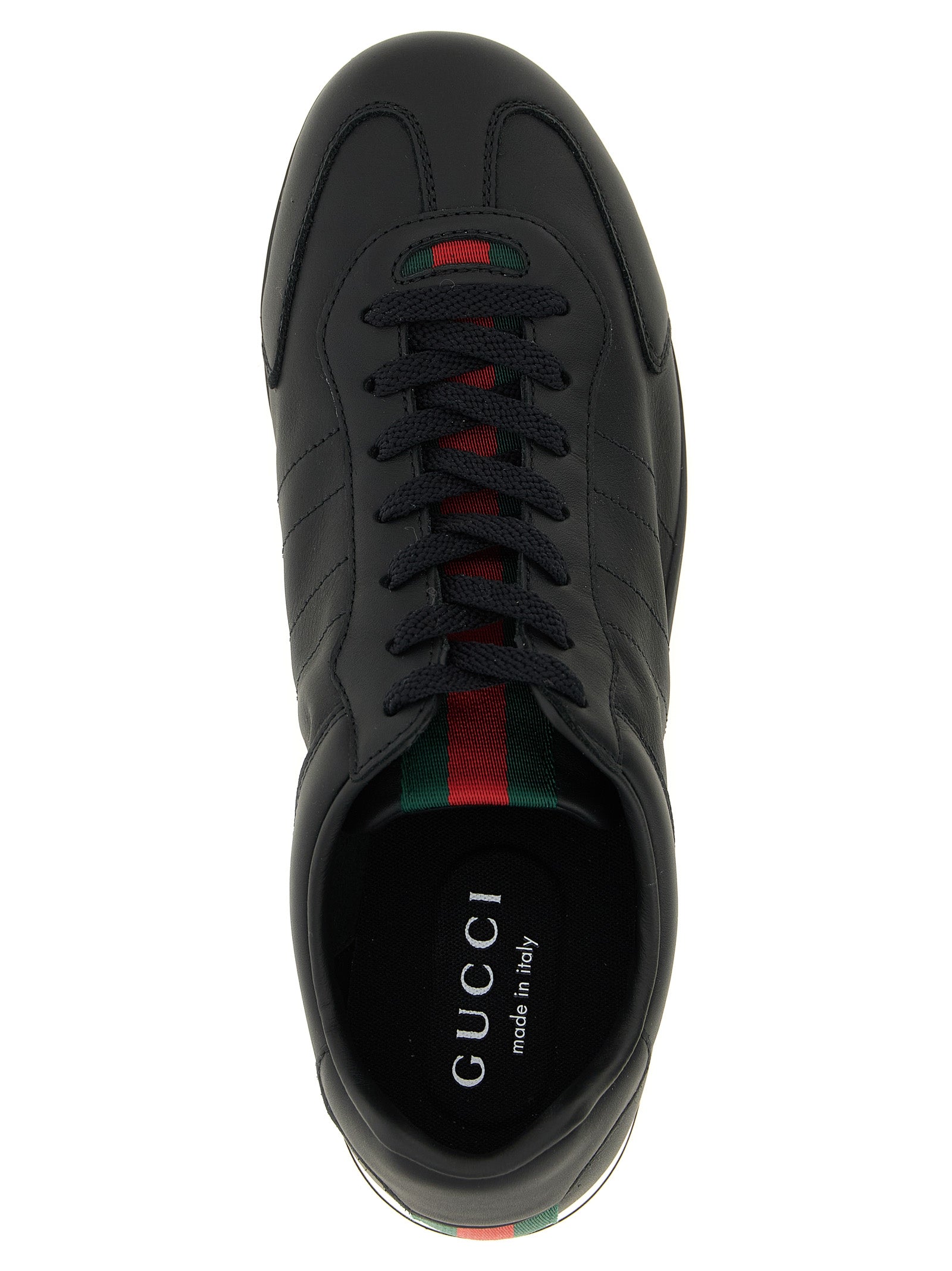 Gucci 'Gucci Shift' Sneakers