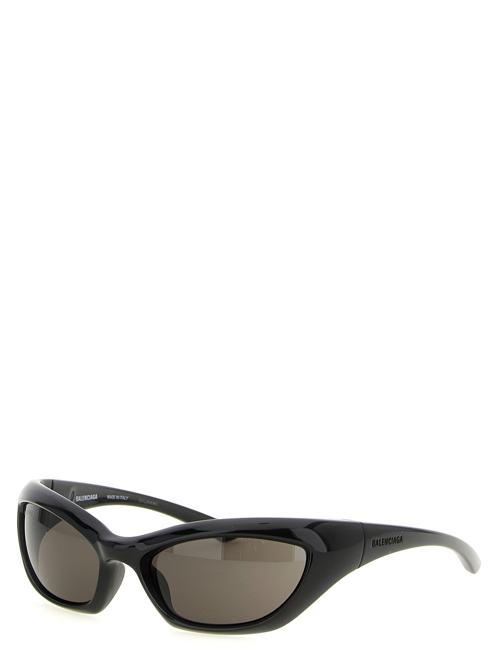 Balenciaga 'Racer' Sunglasses