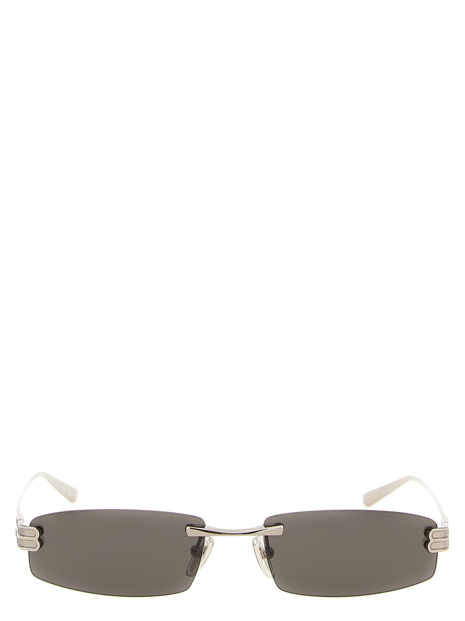Balenciaga 'Gossip' Sunglasses