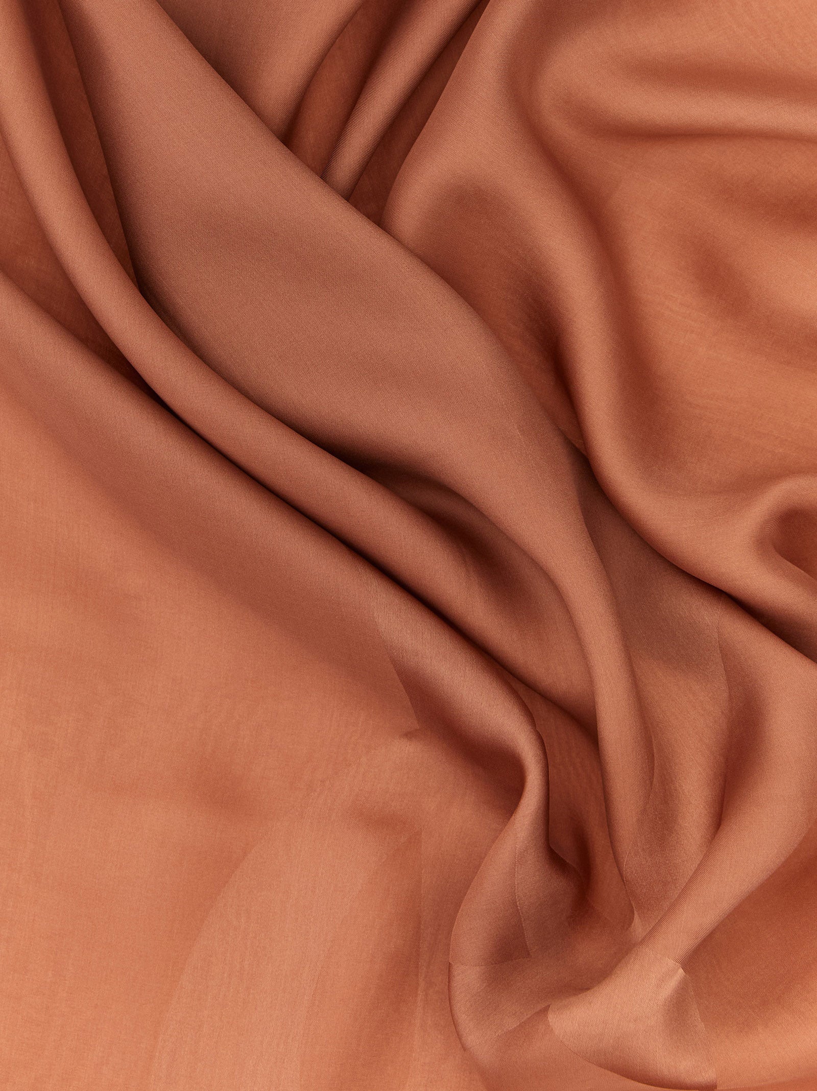 Saint Laurent 'Cassandre' Scarf