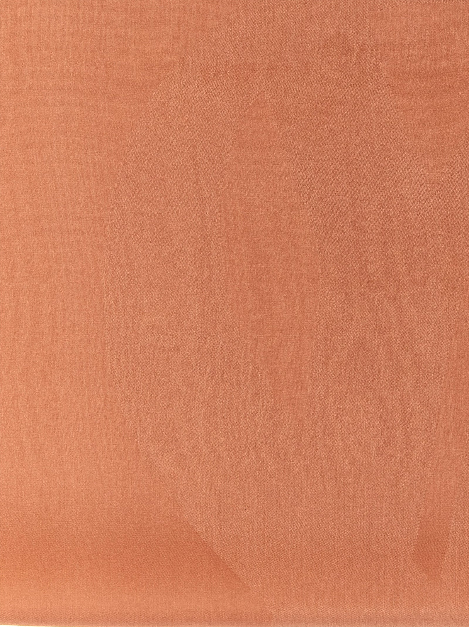 Saint Laurent 'Cassandre' Scarf