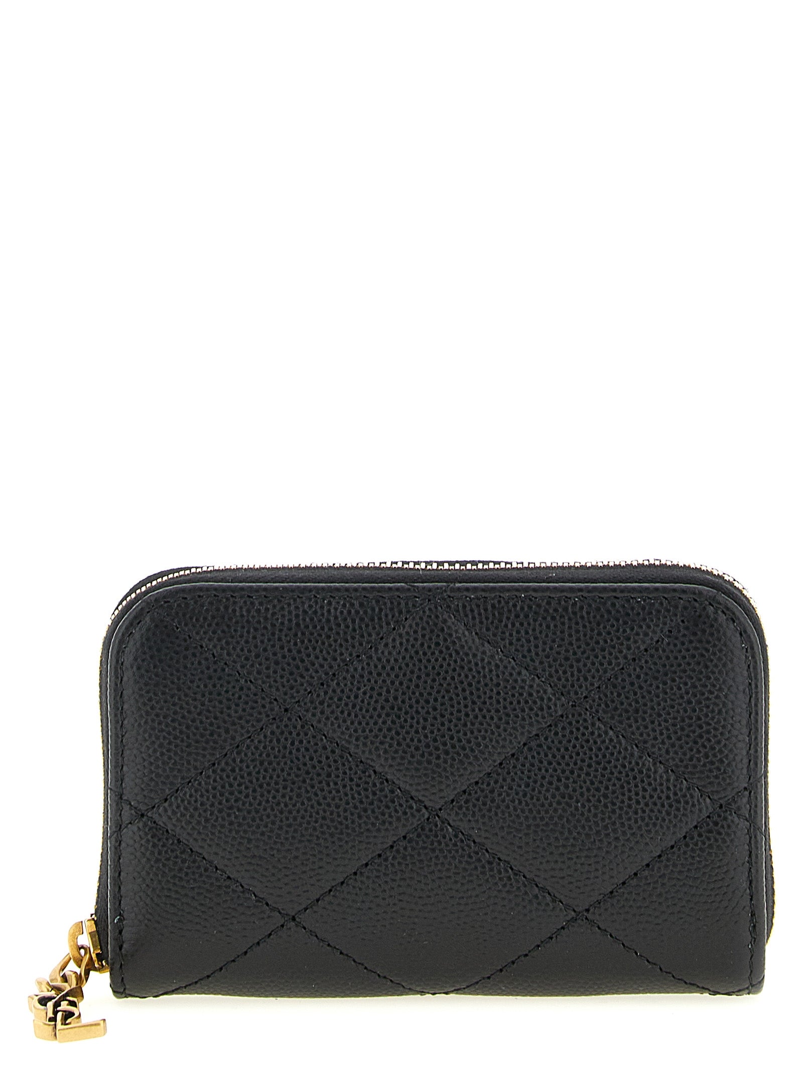 Saint Laurent 'Cassandre Bijoux' Purse