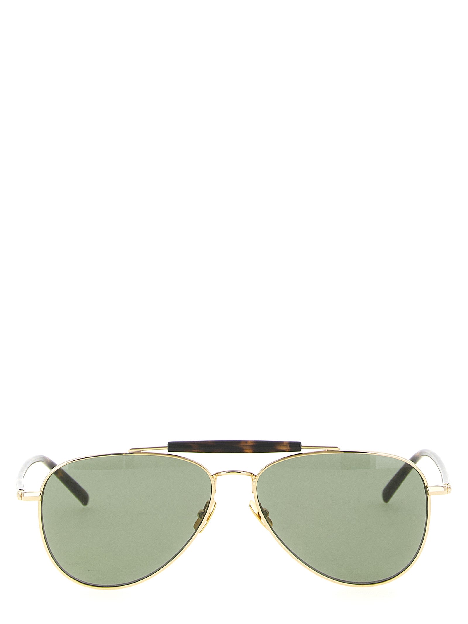 Saint Laurent 'Sl 864' Sunglasses