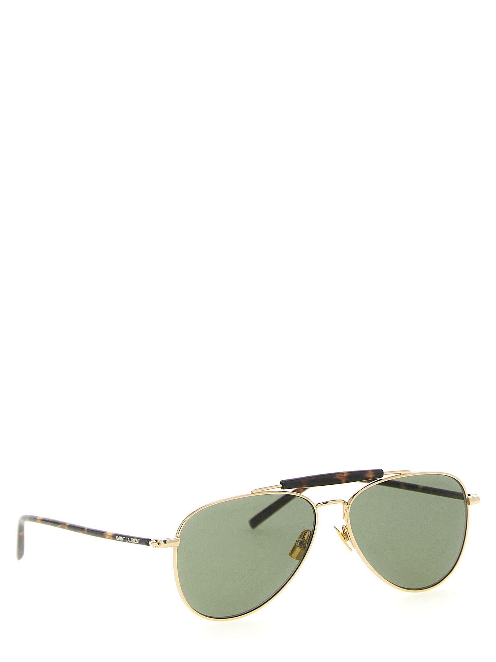 Saint Laurent 'Sl 864' Sunglasses
