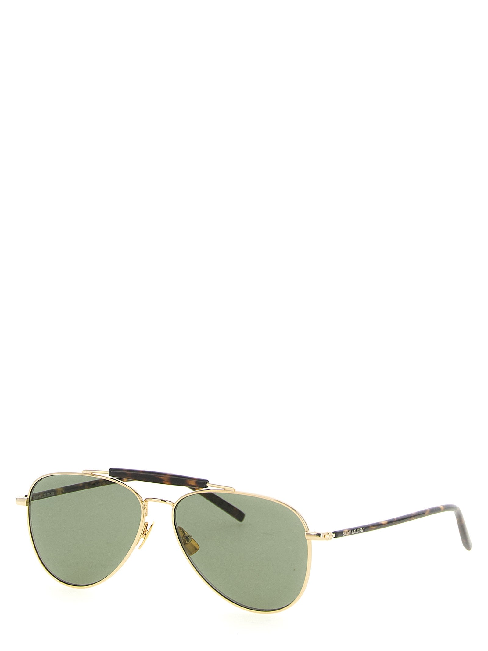 Saint Laurent 'Sl 864' Sunglasses