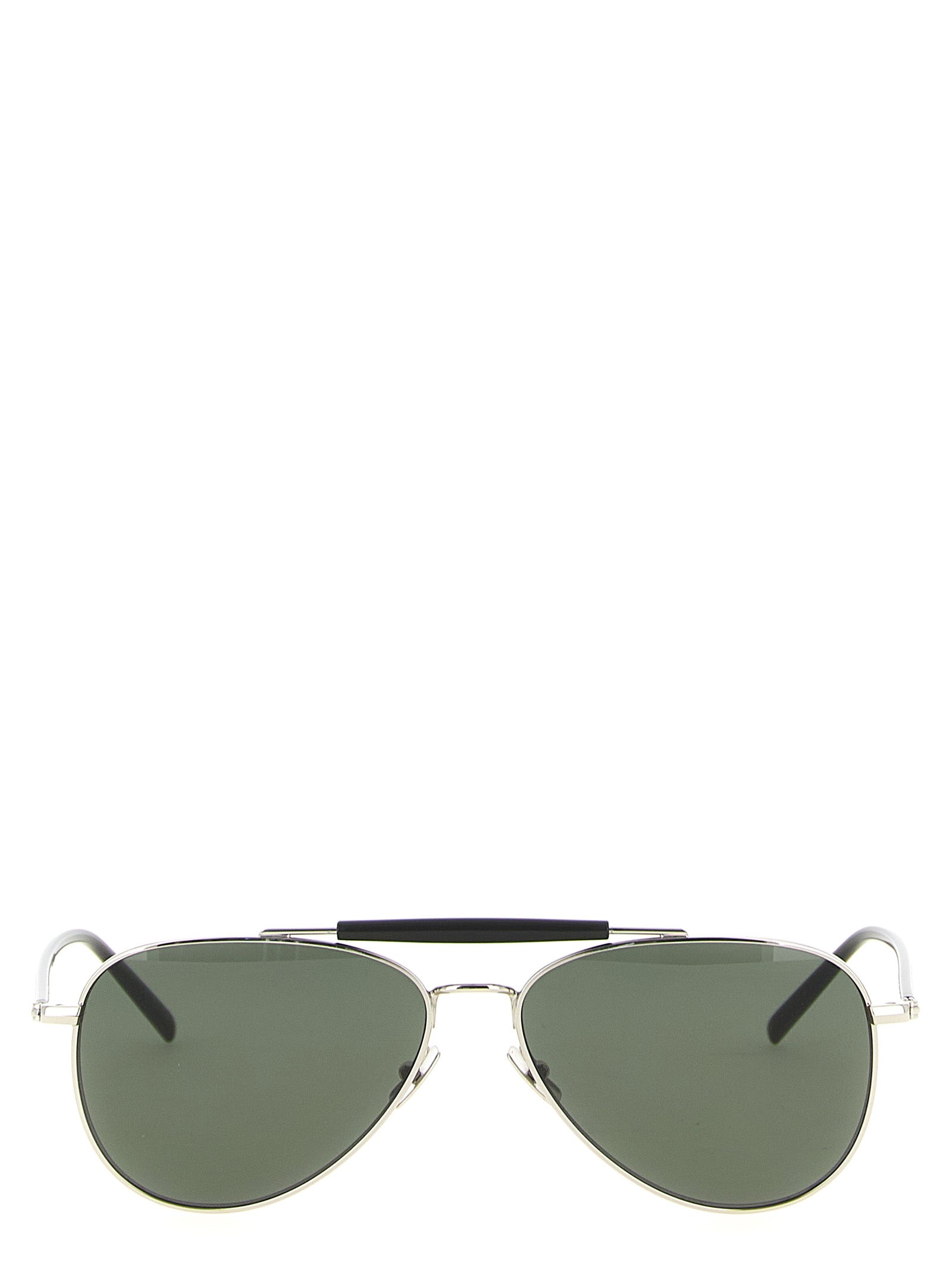 Saint Laurent 'Sl 864' Sunglasses