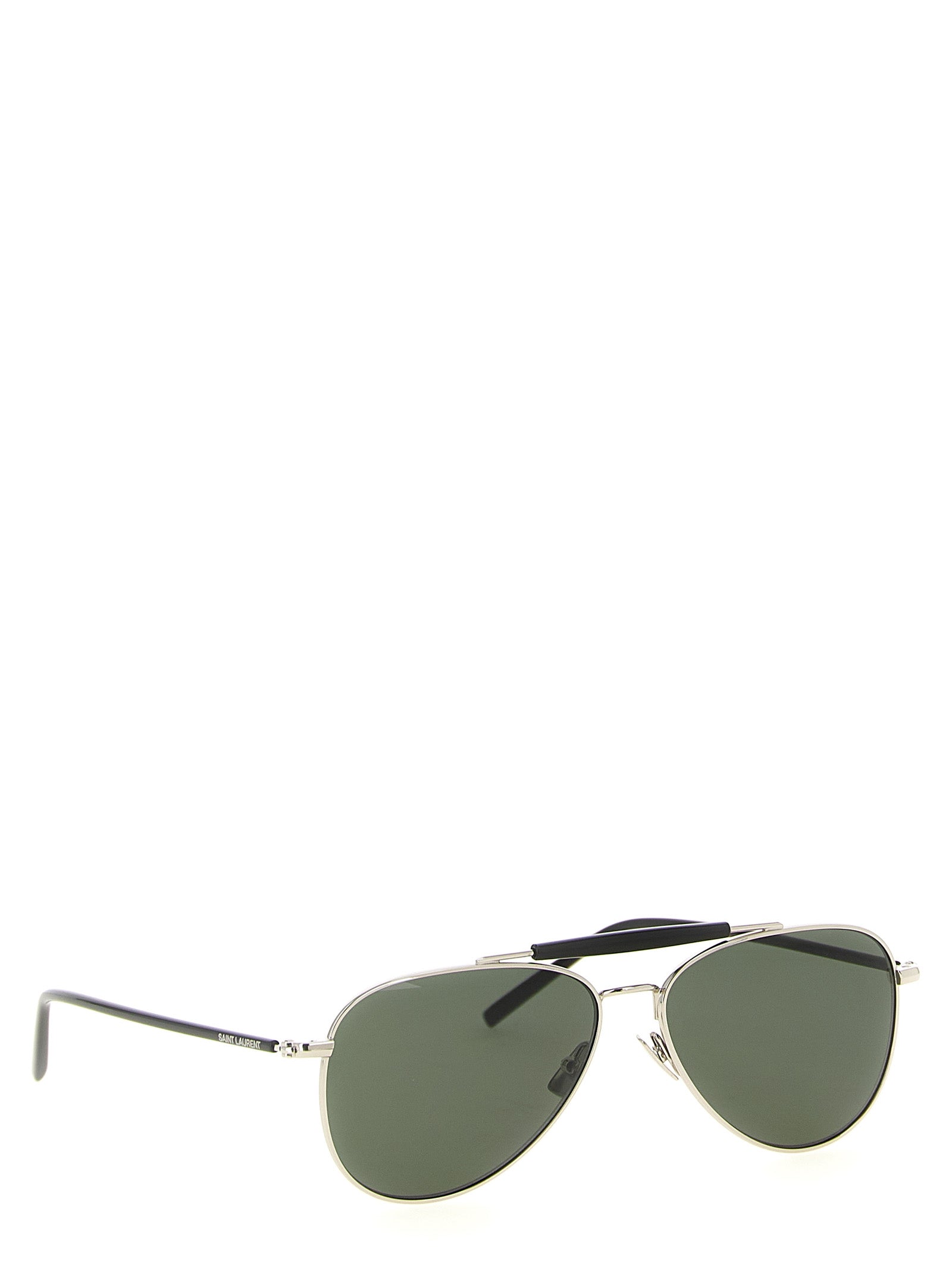 Saint Laurent 'Sl 864' Sunglasses