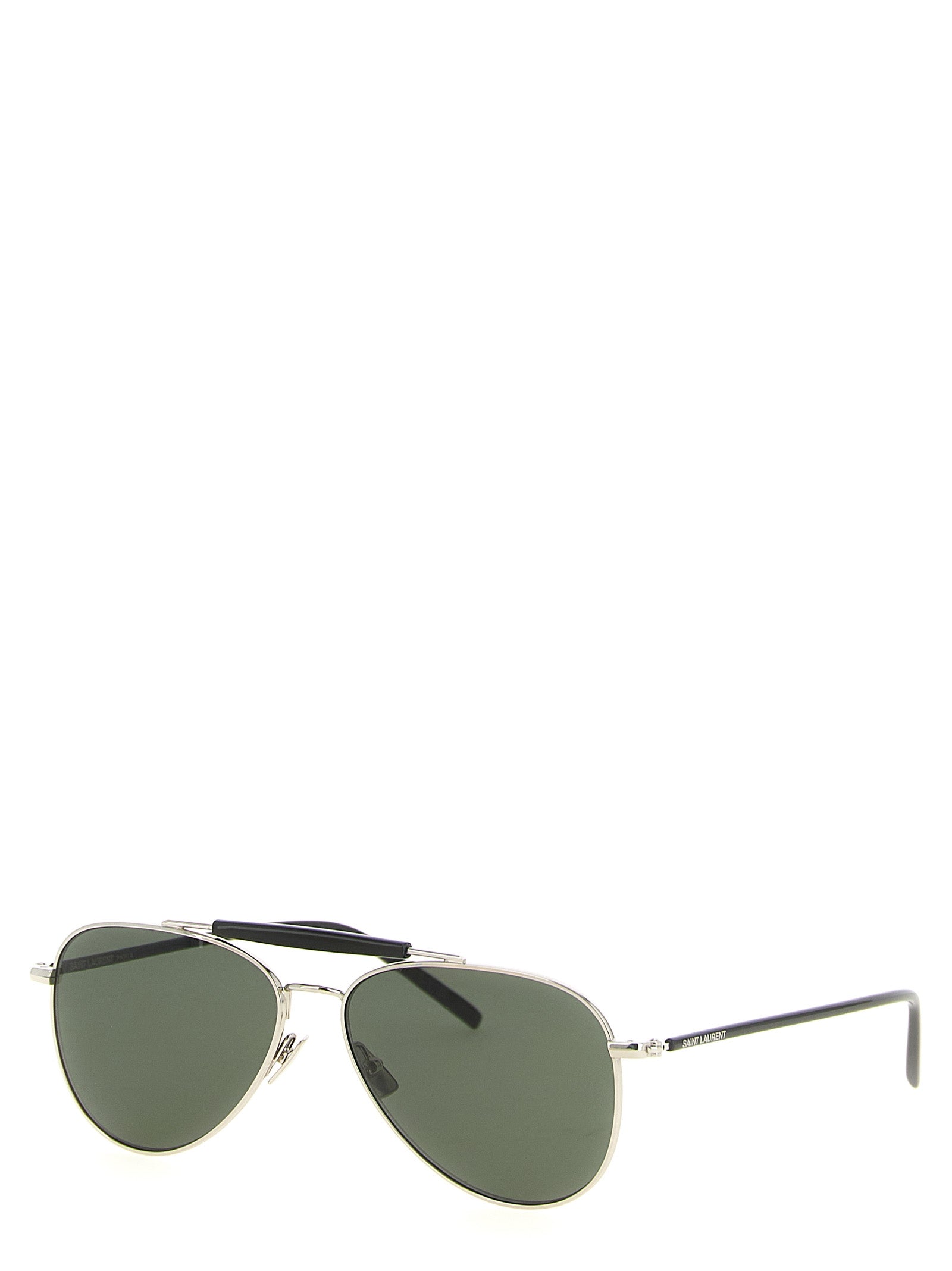 Saint Laurent 'Sl 864' Sunglasses