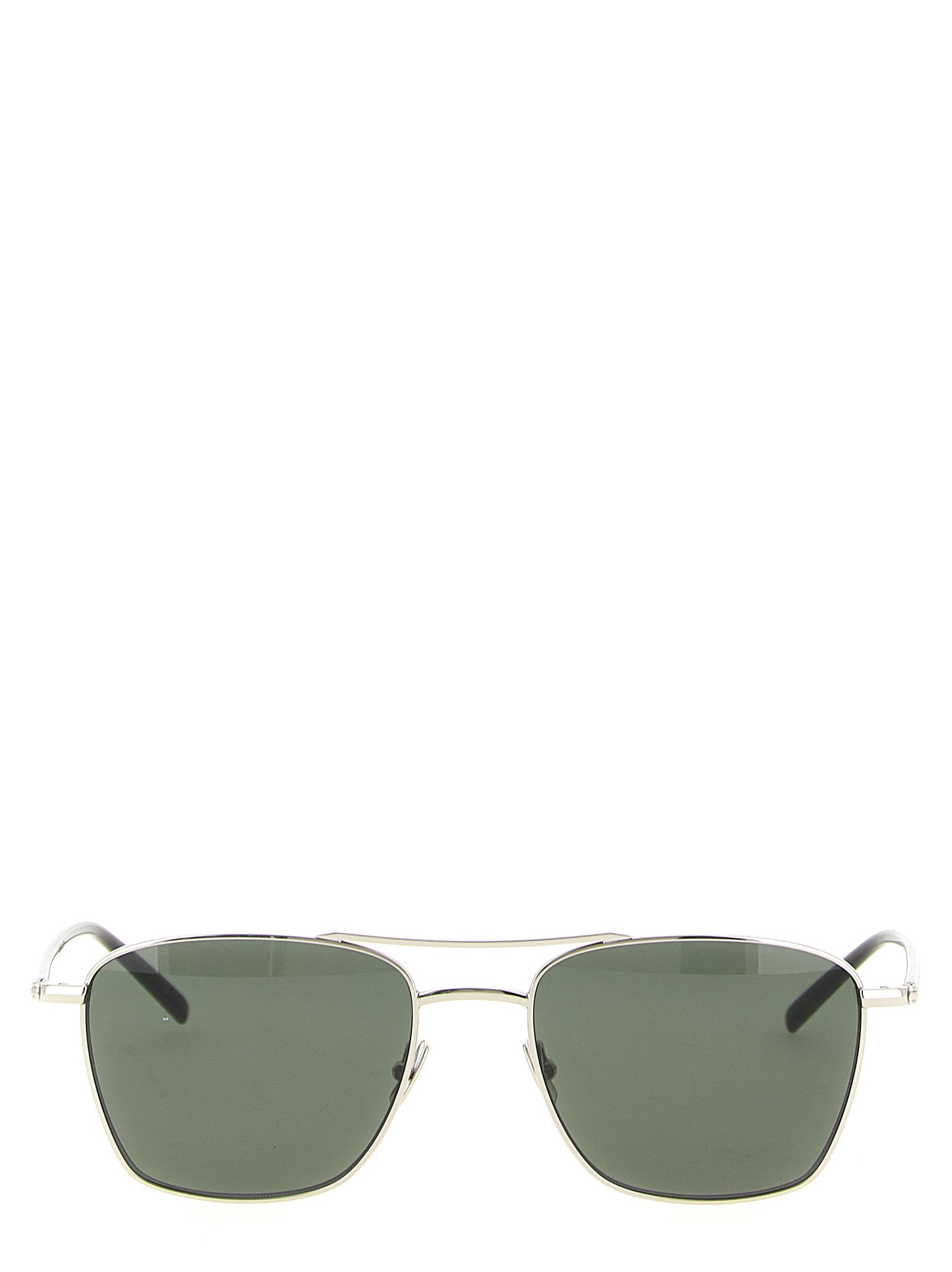 Saint Laurent 'Sl 866' Sunglasses