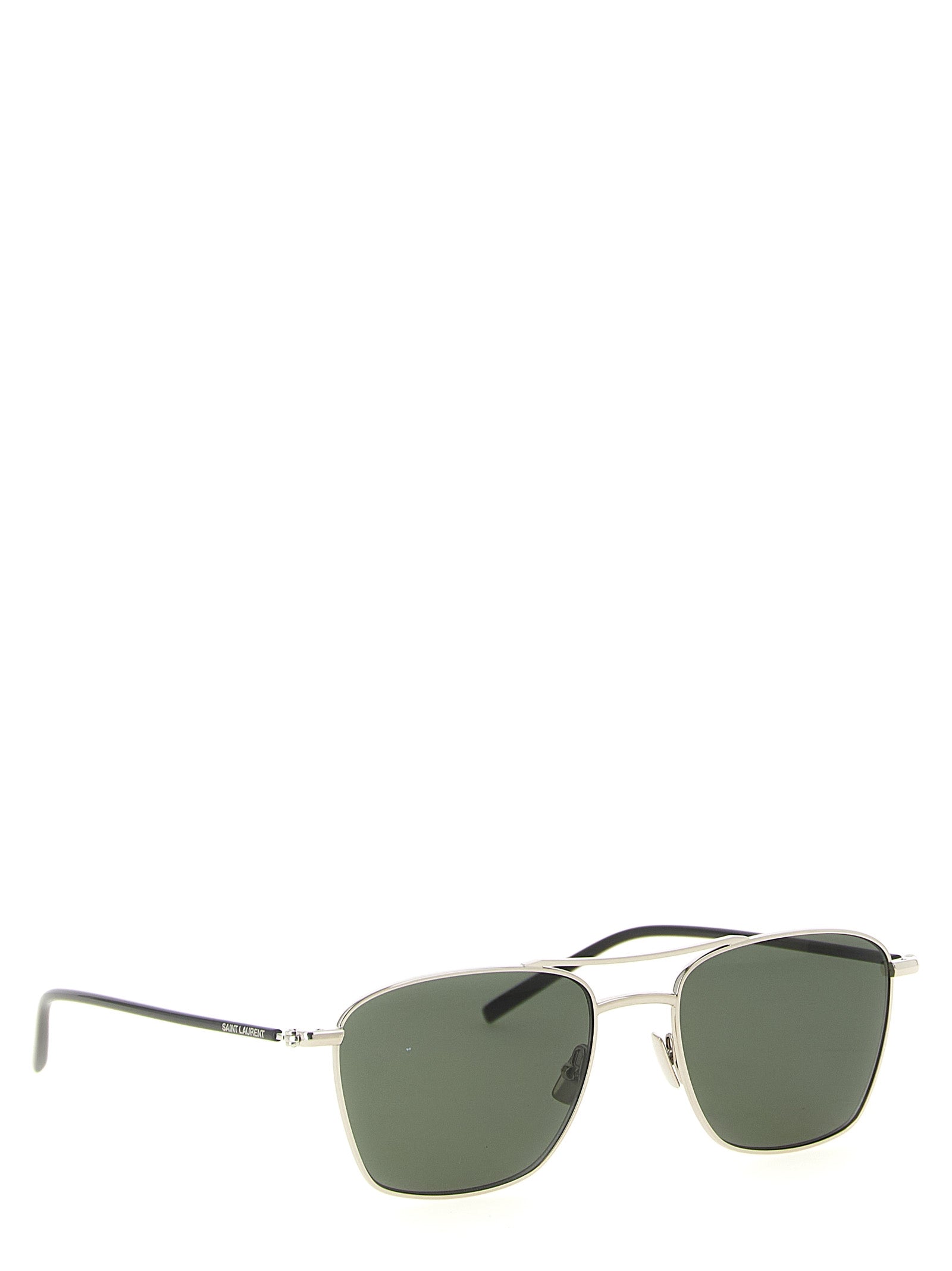 Saint Laurent 'Sl 866' Sunglasses