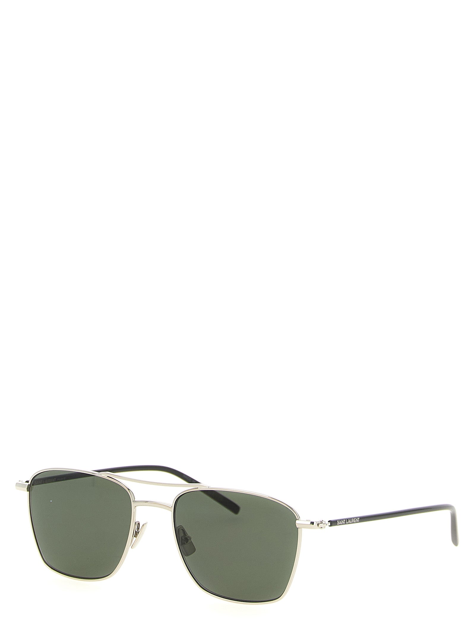Saint Laurent 'Sl 866' Sunglasses