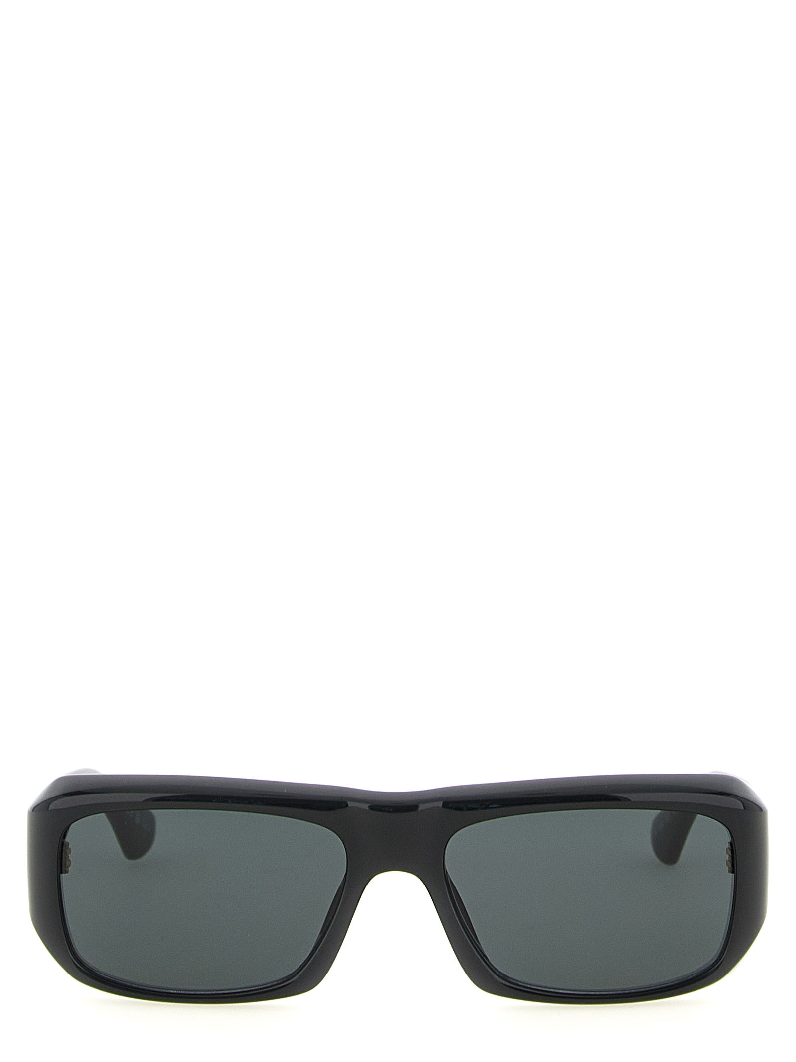 Saint Laurent 'Sl 869' Sunglasses