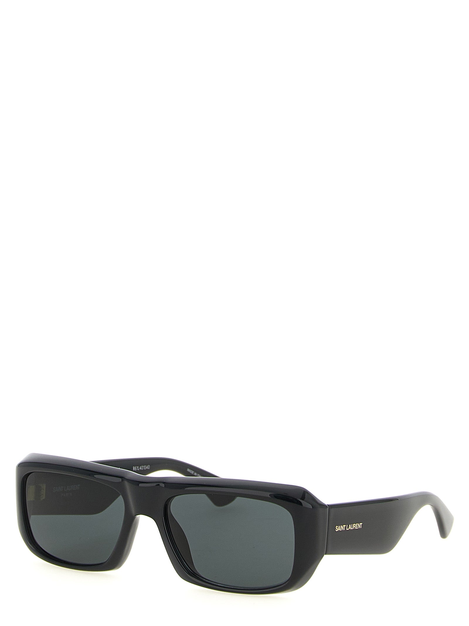 Saint Laurent 'Sl 869' Sunglasses