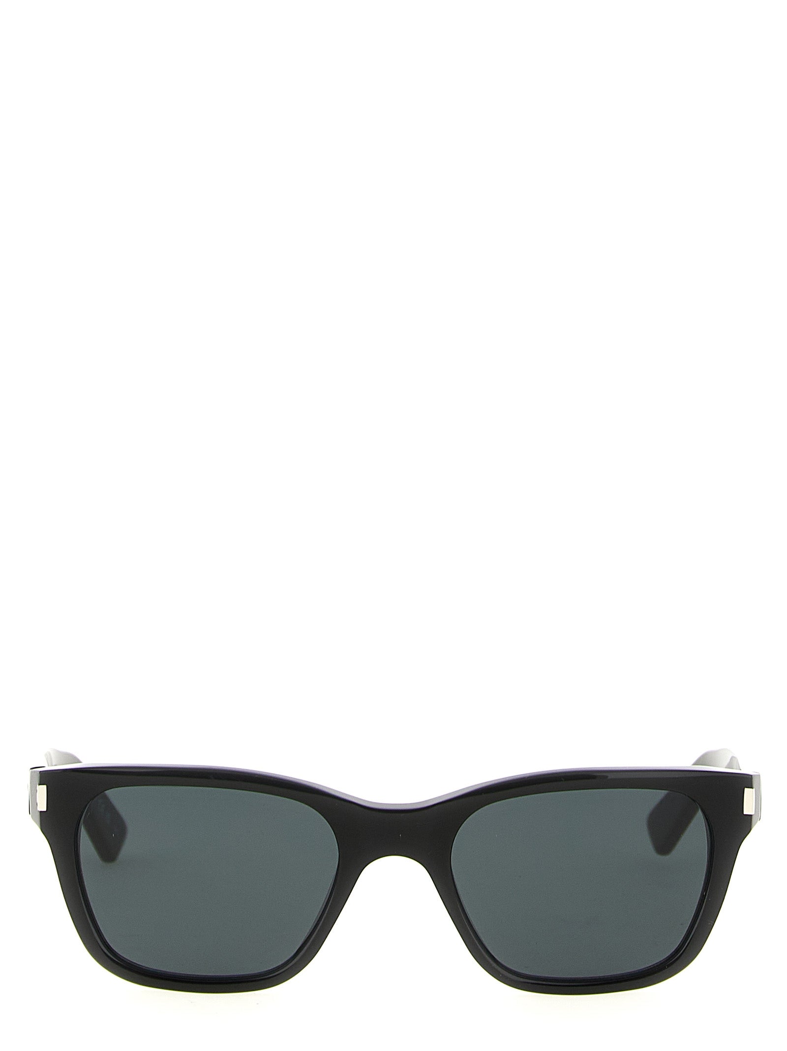 Saint Laurent 'Sl 874 Sng' Sunglasses