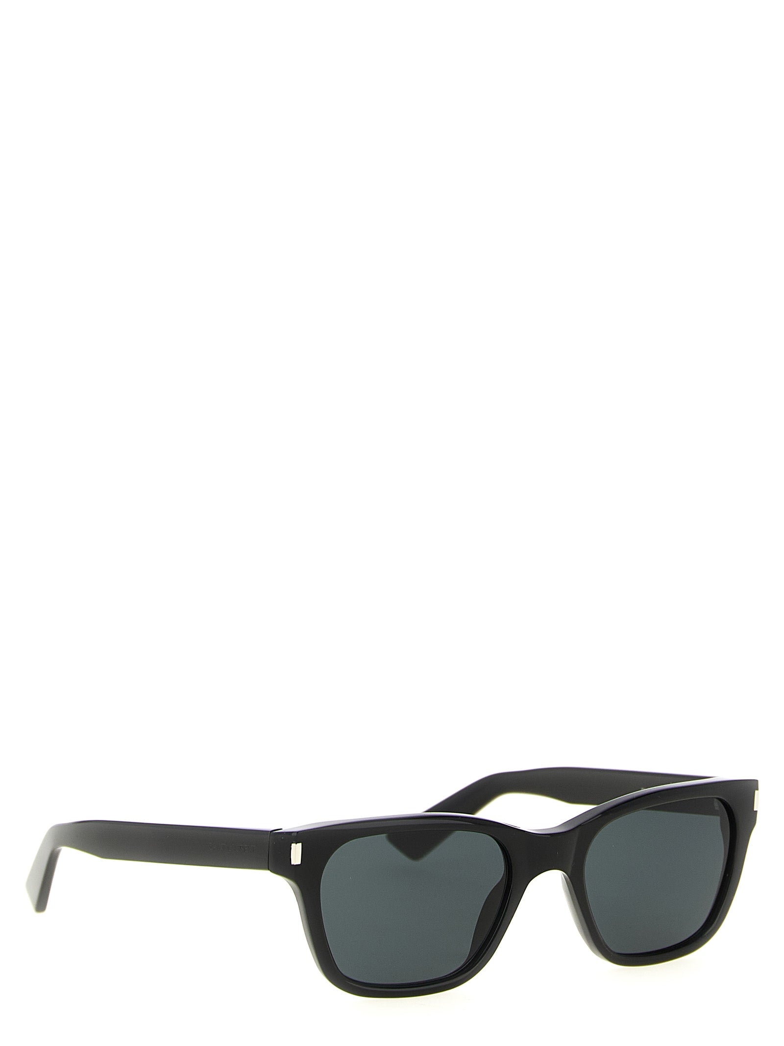 Saint Laurent 'Sl 874 Sng' Sunglasses
