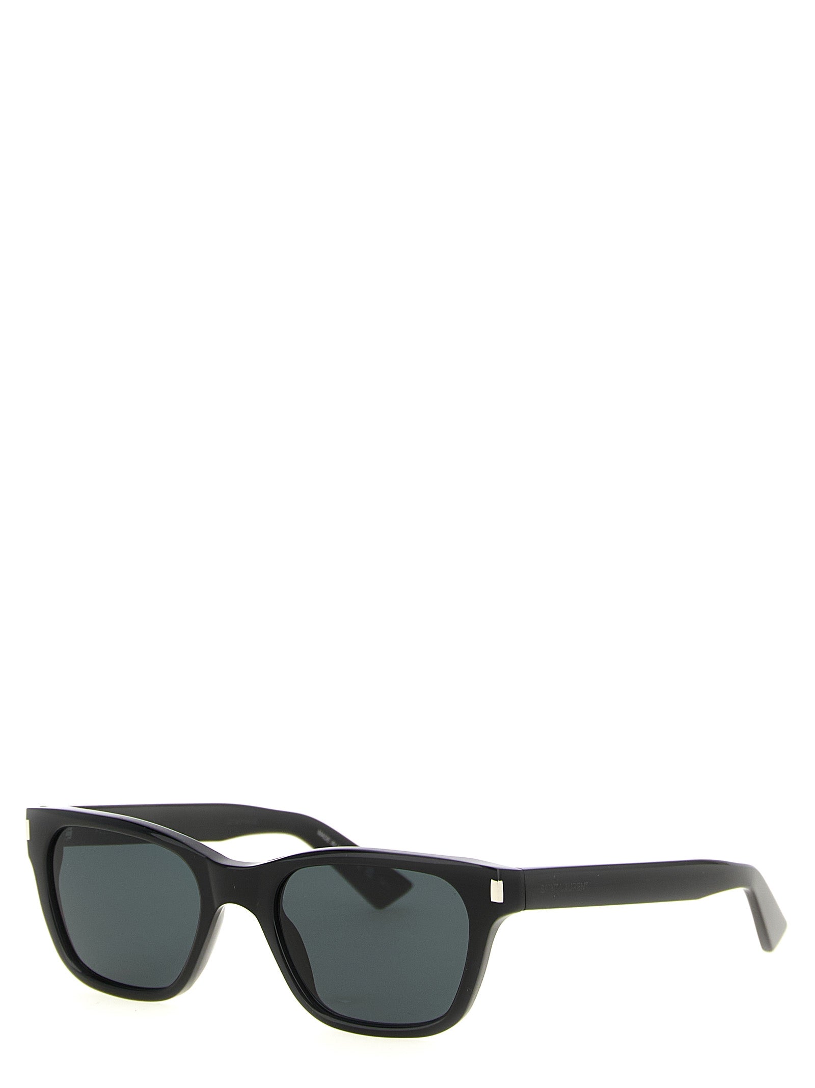 Saint Laurent 'Sl 874 Sng' Sunglasses