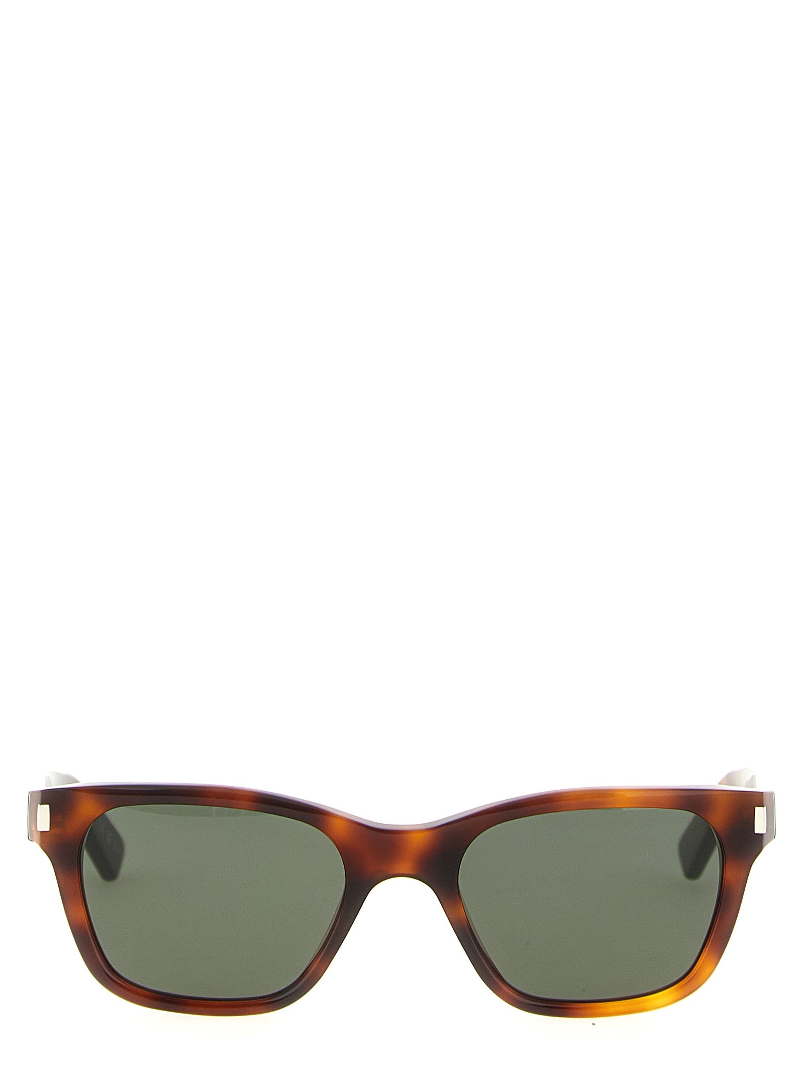 Saint Laurent 'Sl 874' Sunglasses