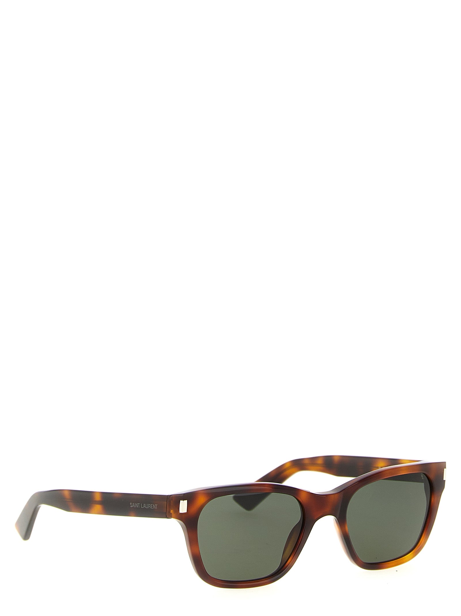 Saint Laurent 'Sl 874' Sunglasses