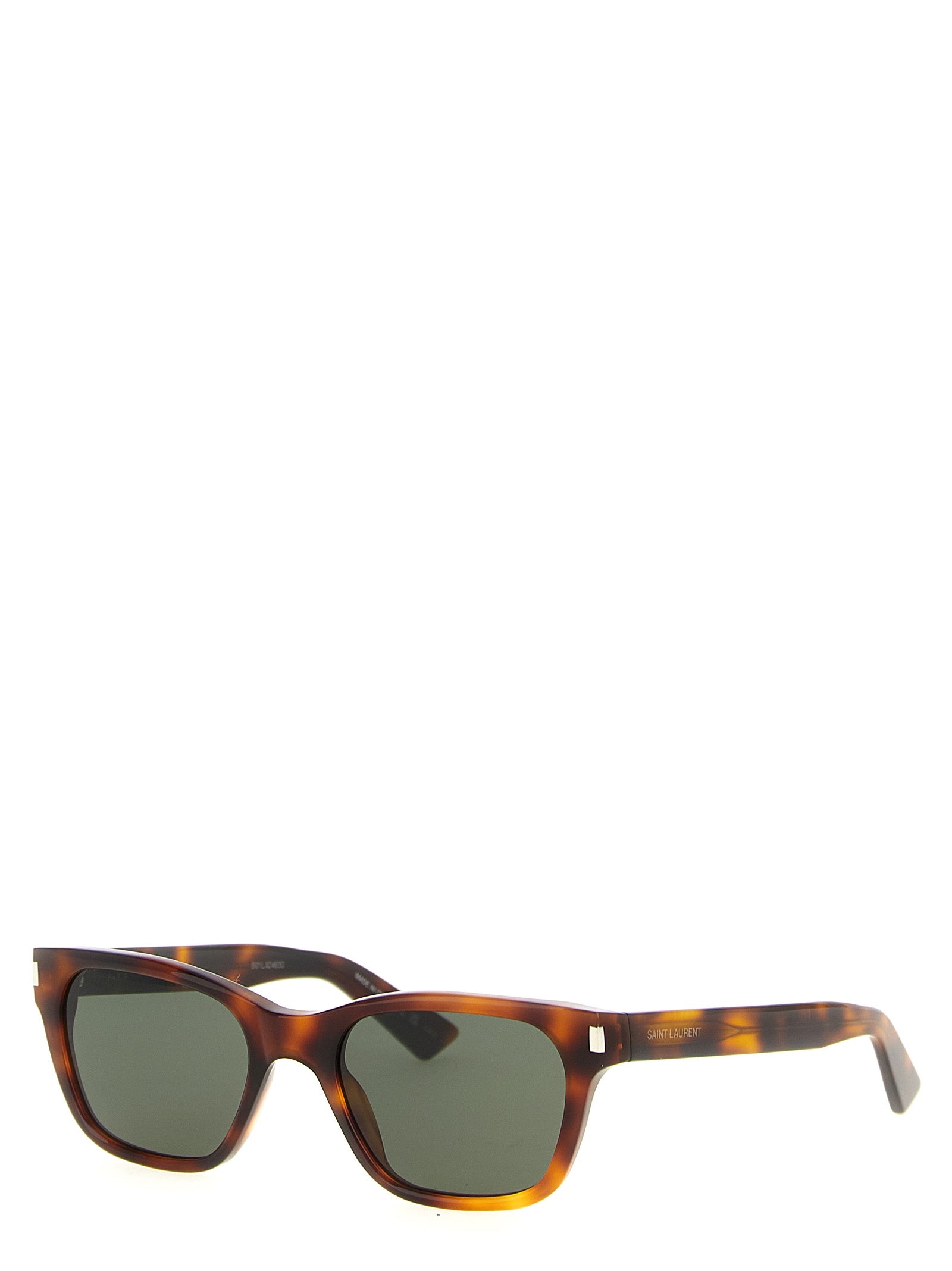 Saint Laurent 'Sl 874' Sunglasses