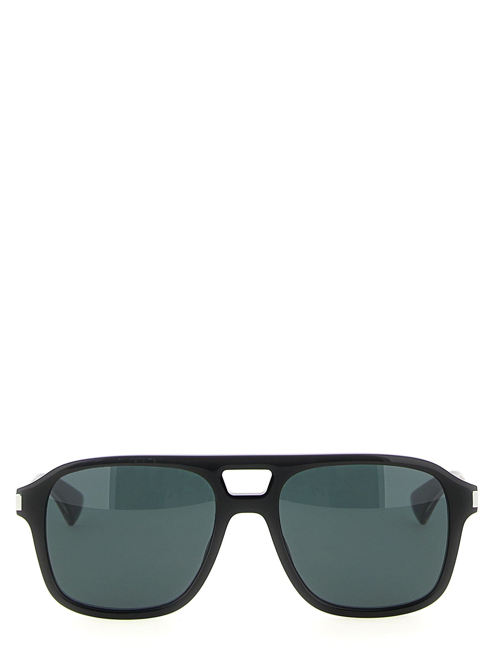 Saint Laurent 'Sl 881' Sunglasses
