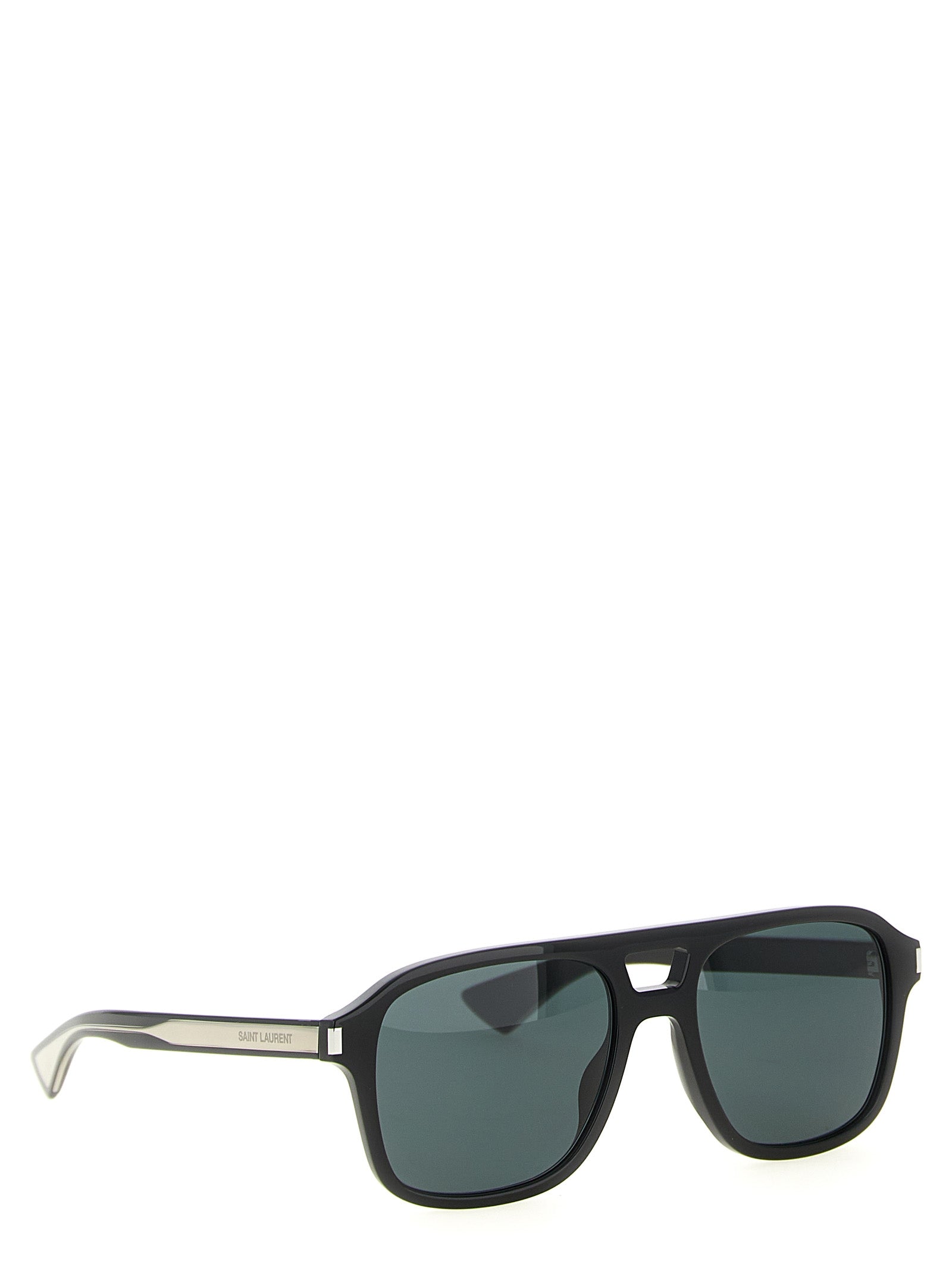 Saint Laurent 'Sl 881' Sunglasses